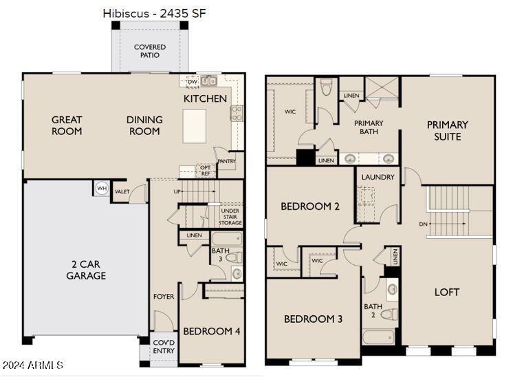 1993 E GEORGIA RUTH Lane