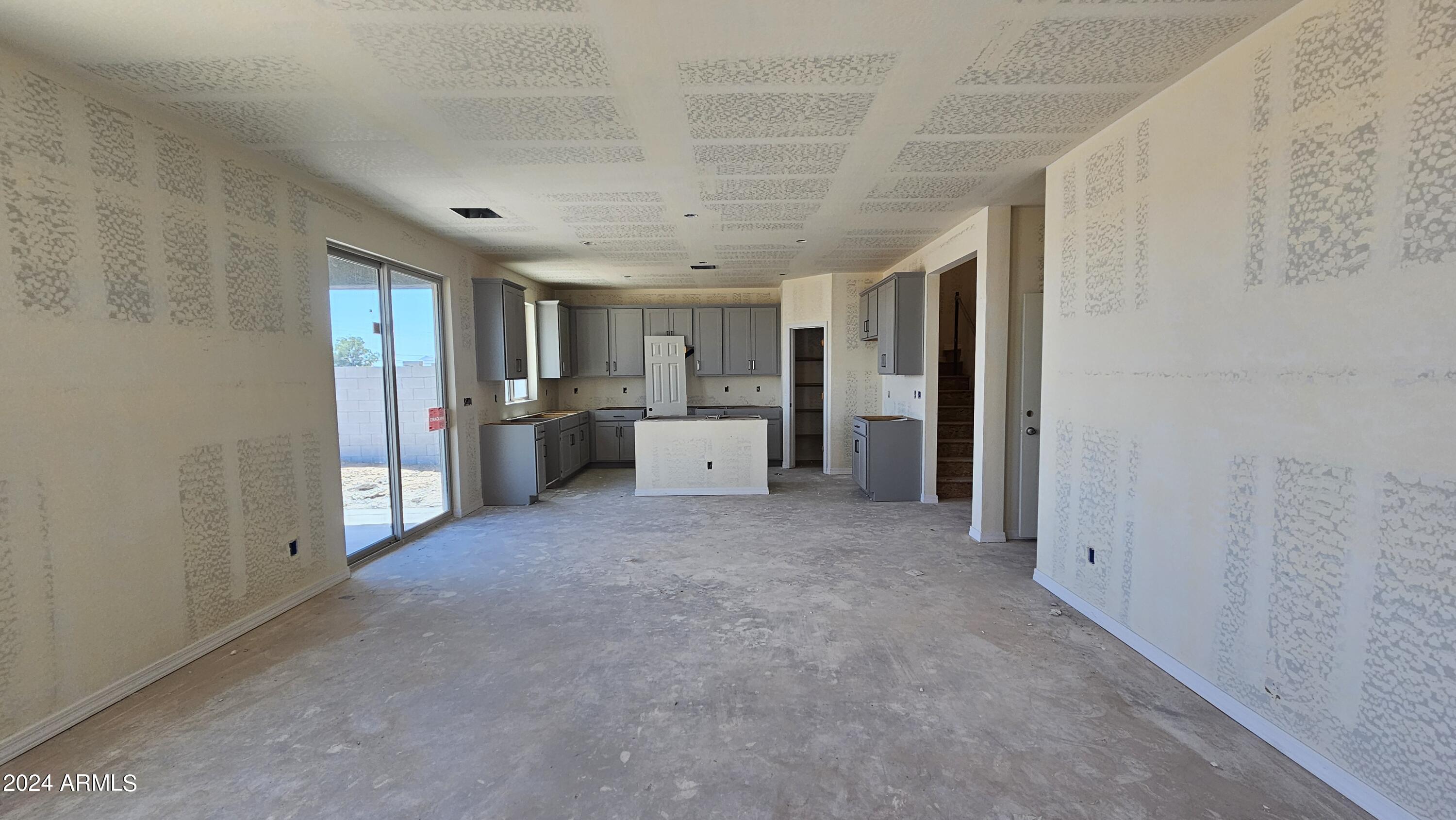 1993 E GEORGIA RUTH Lane