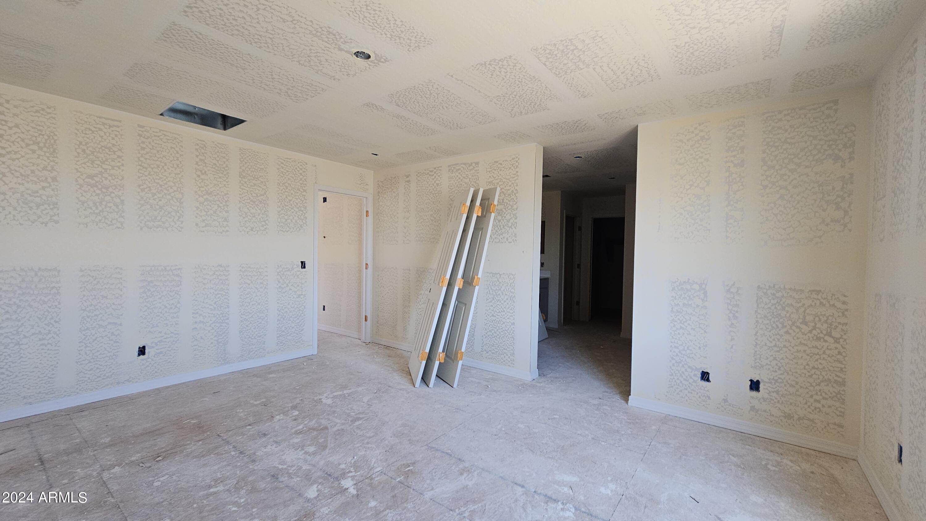 1993 E GEORGIA RUTH Lane