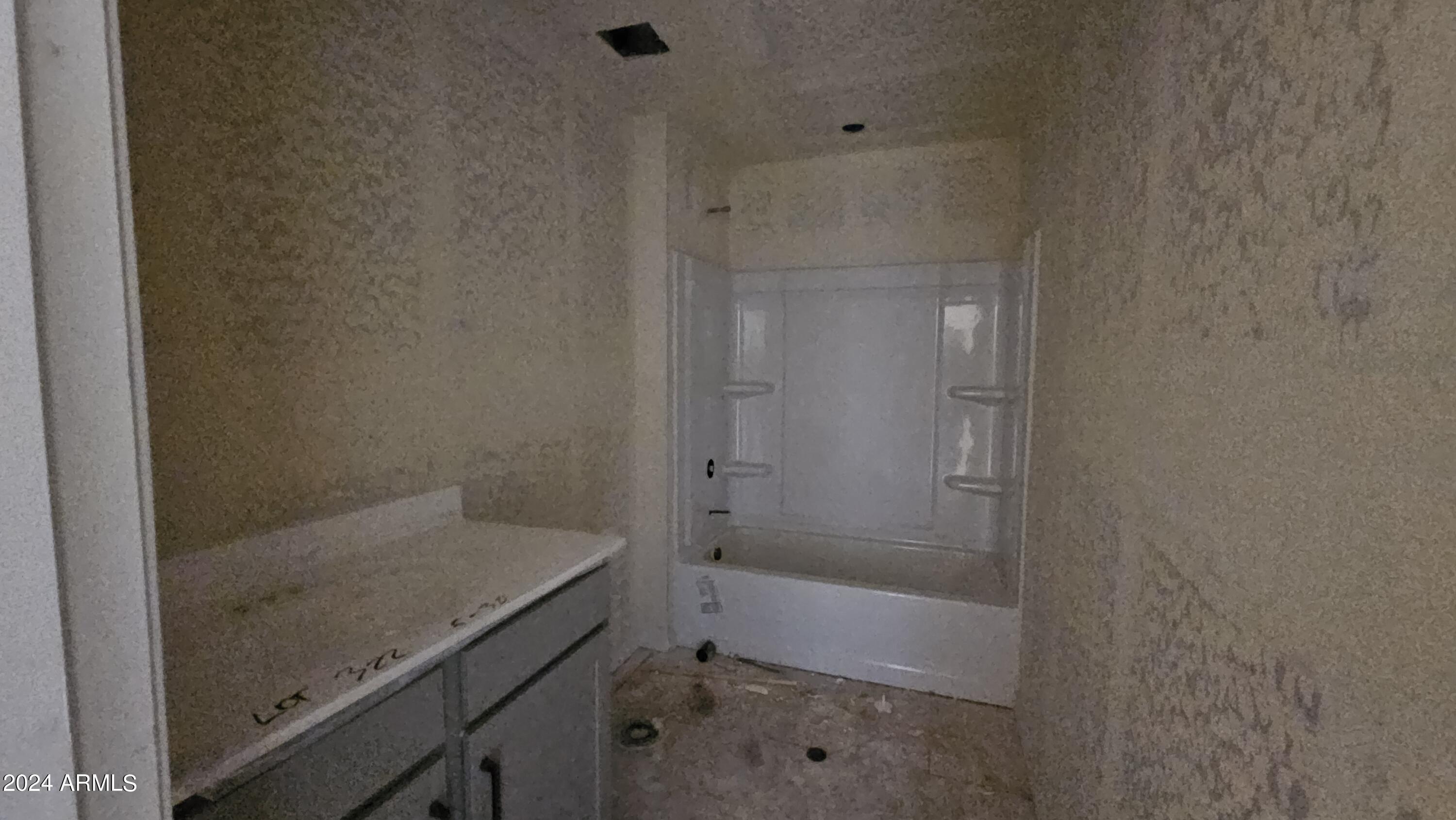 1993 E GEORGIA RUTH Lane