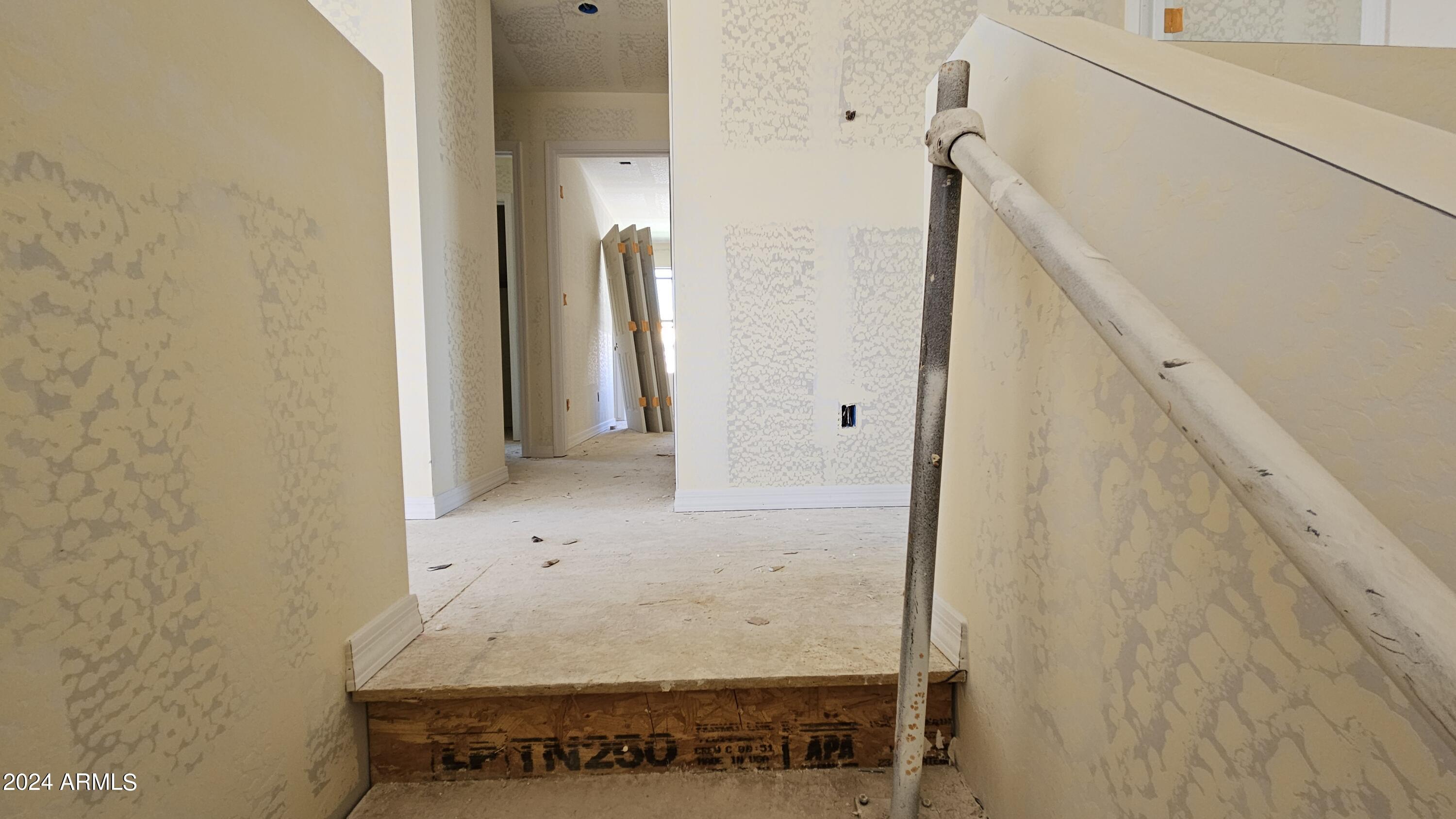 1993 E GEORGIA RUTH Lane