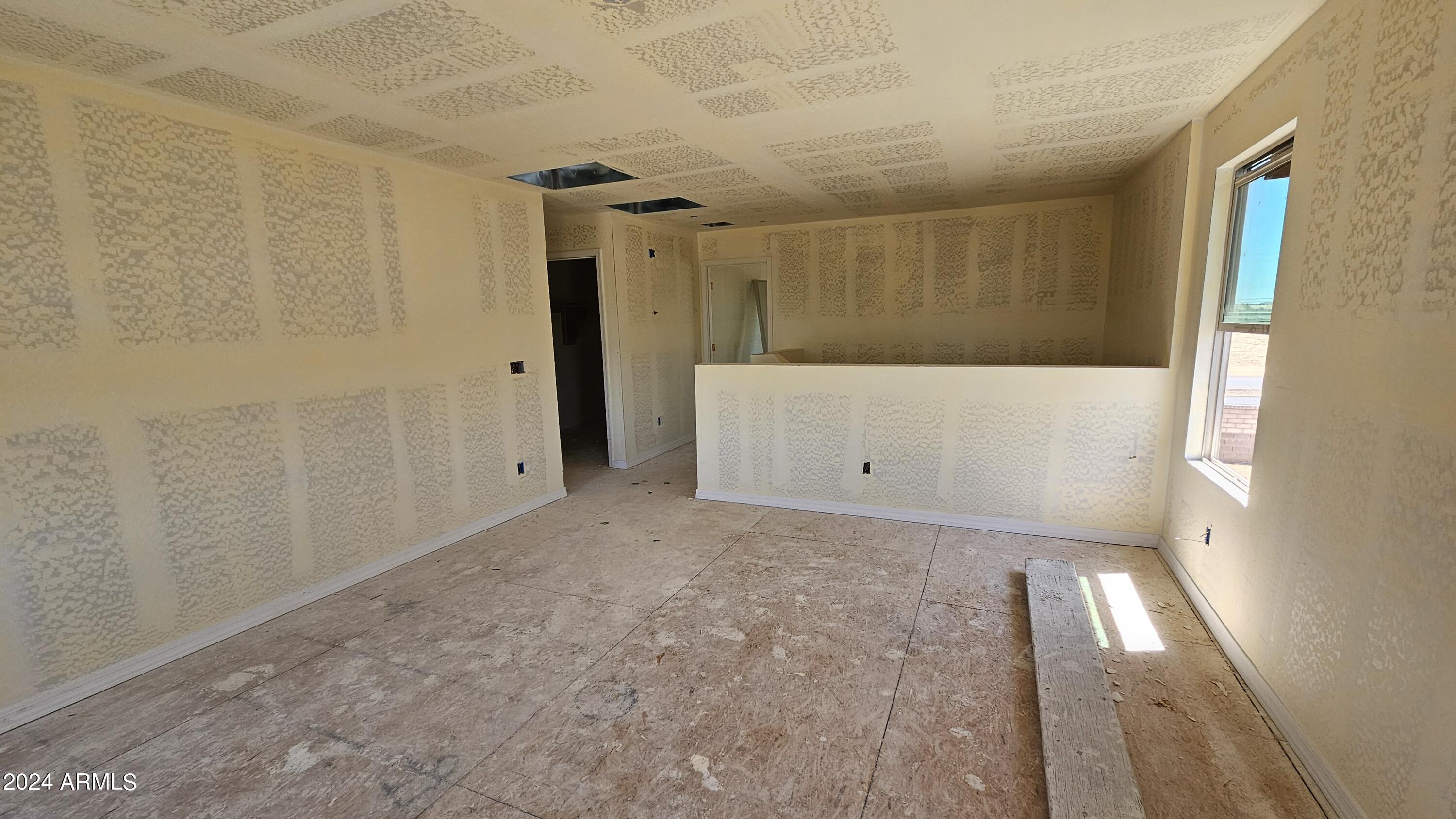 1993 E GEORGIA RUTH Lane