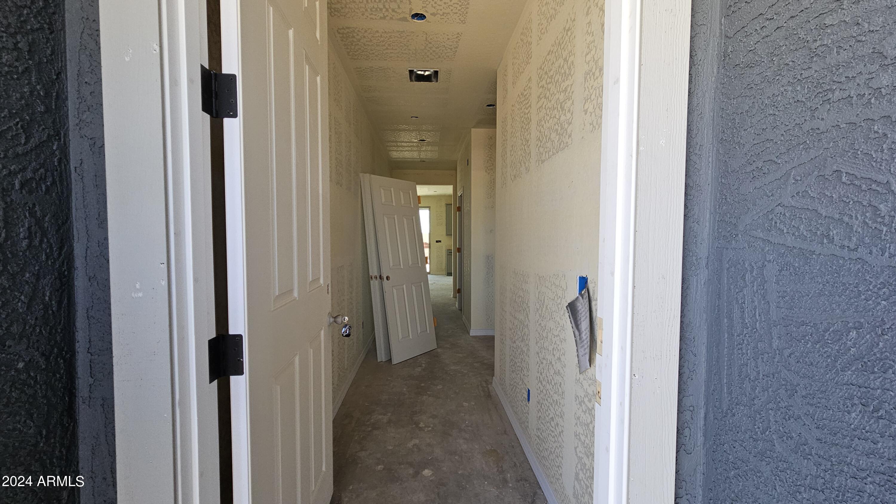 1993 E GEORGIA RUTH Lane