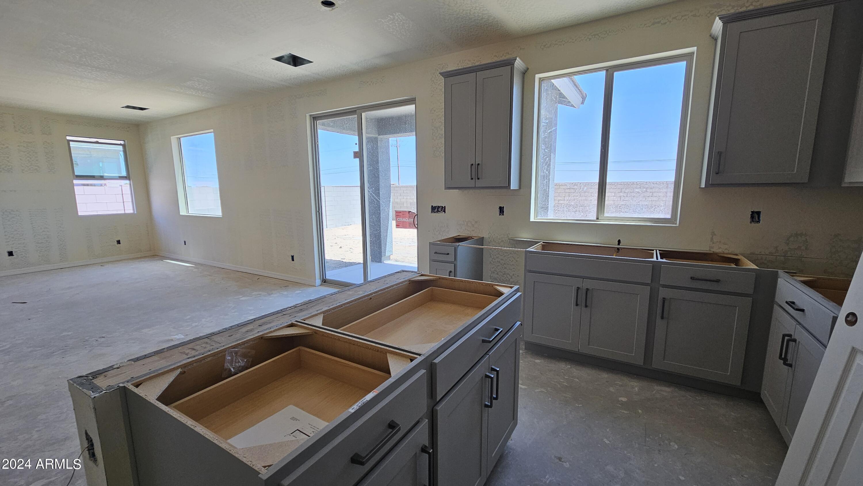 1993 E GEORGIA RUTH Lane