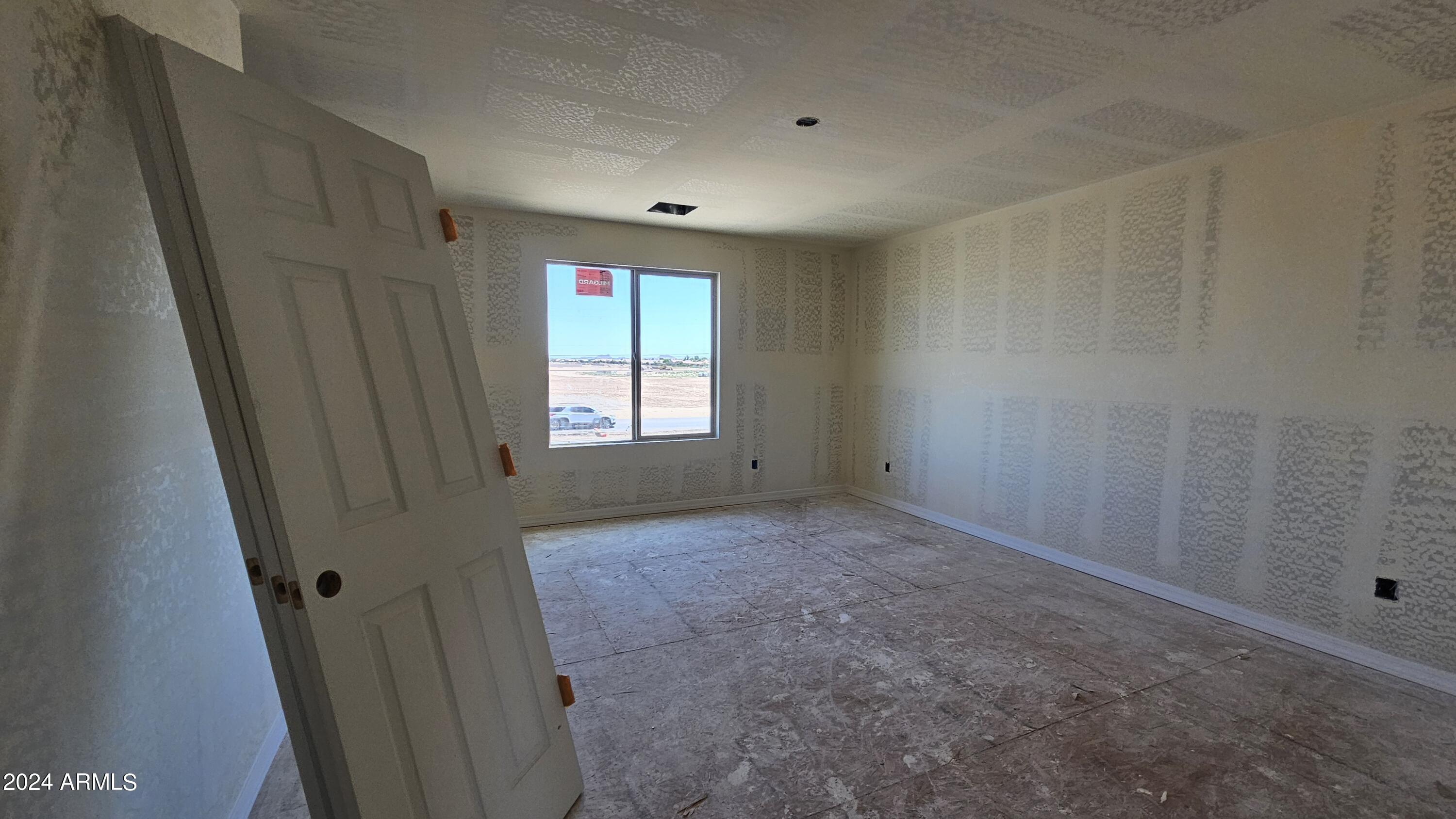 1993 E GEORGIA RUTH Lane