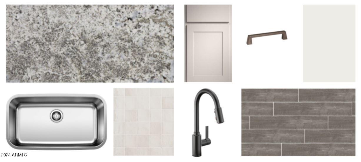 1993 E GEORGIA RUTH Lane