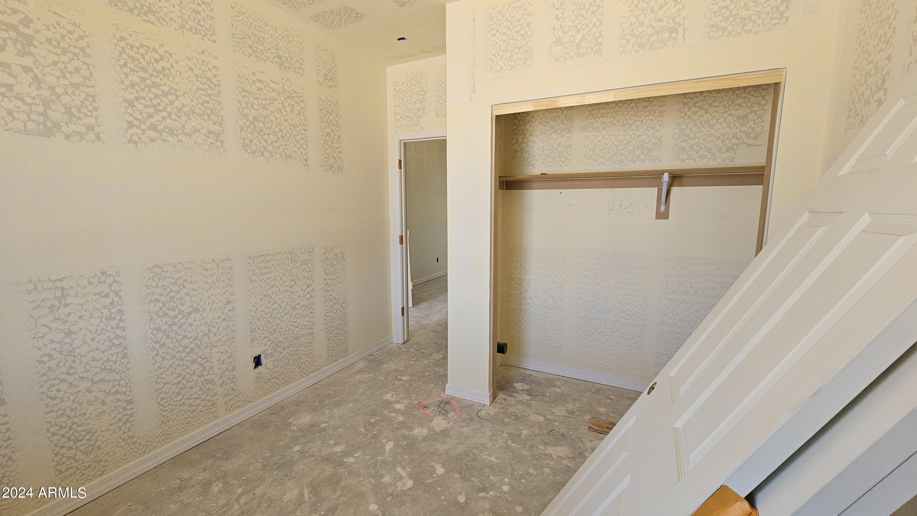 1993 E GEORGIA RUTH Lane