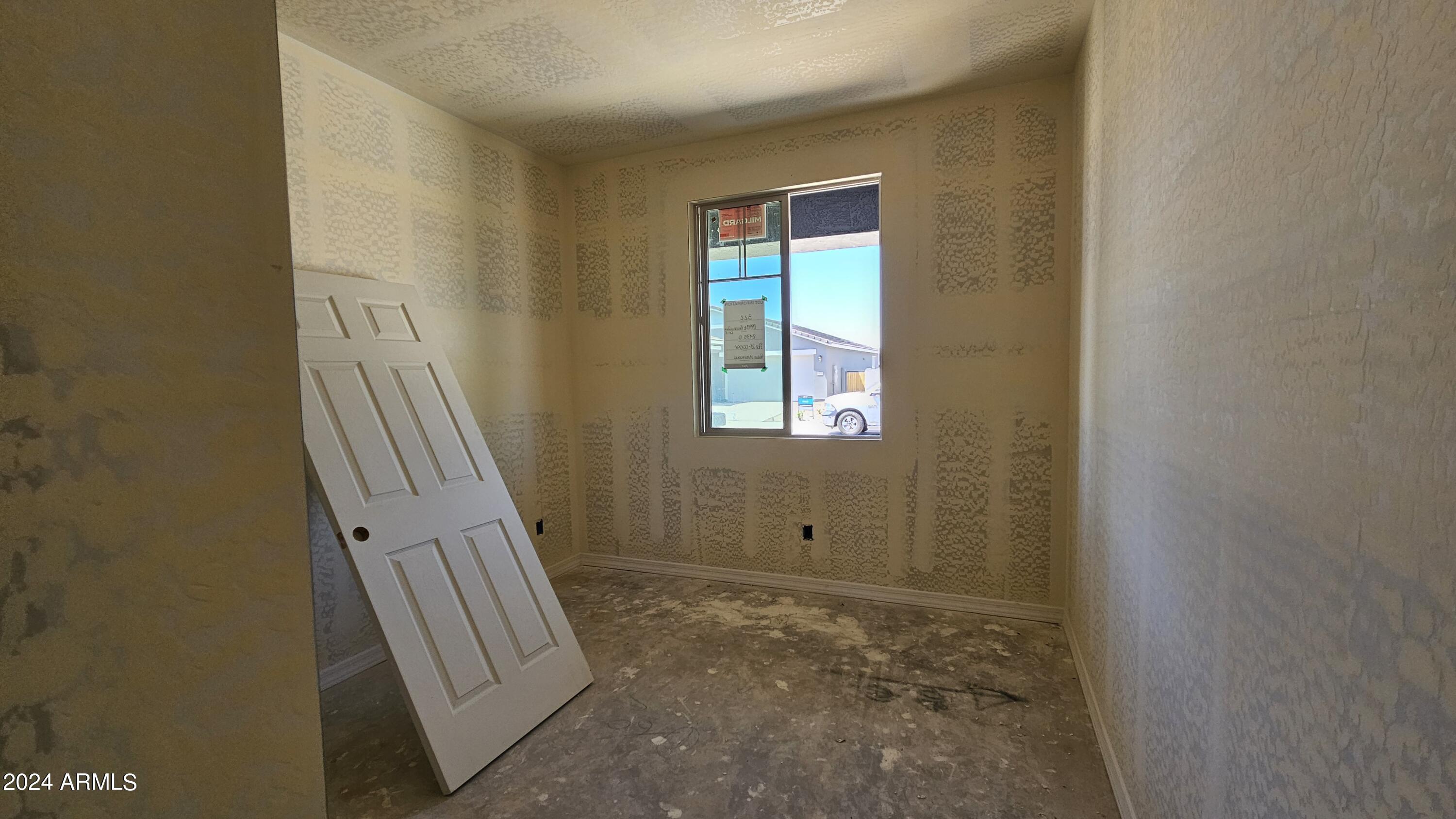 1993 E GEORGIA RUTH Lane