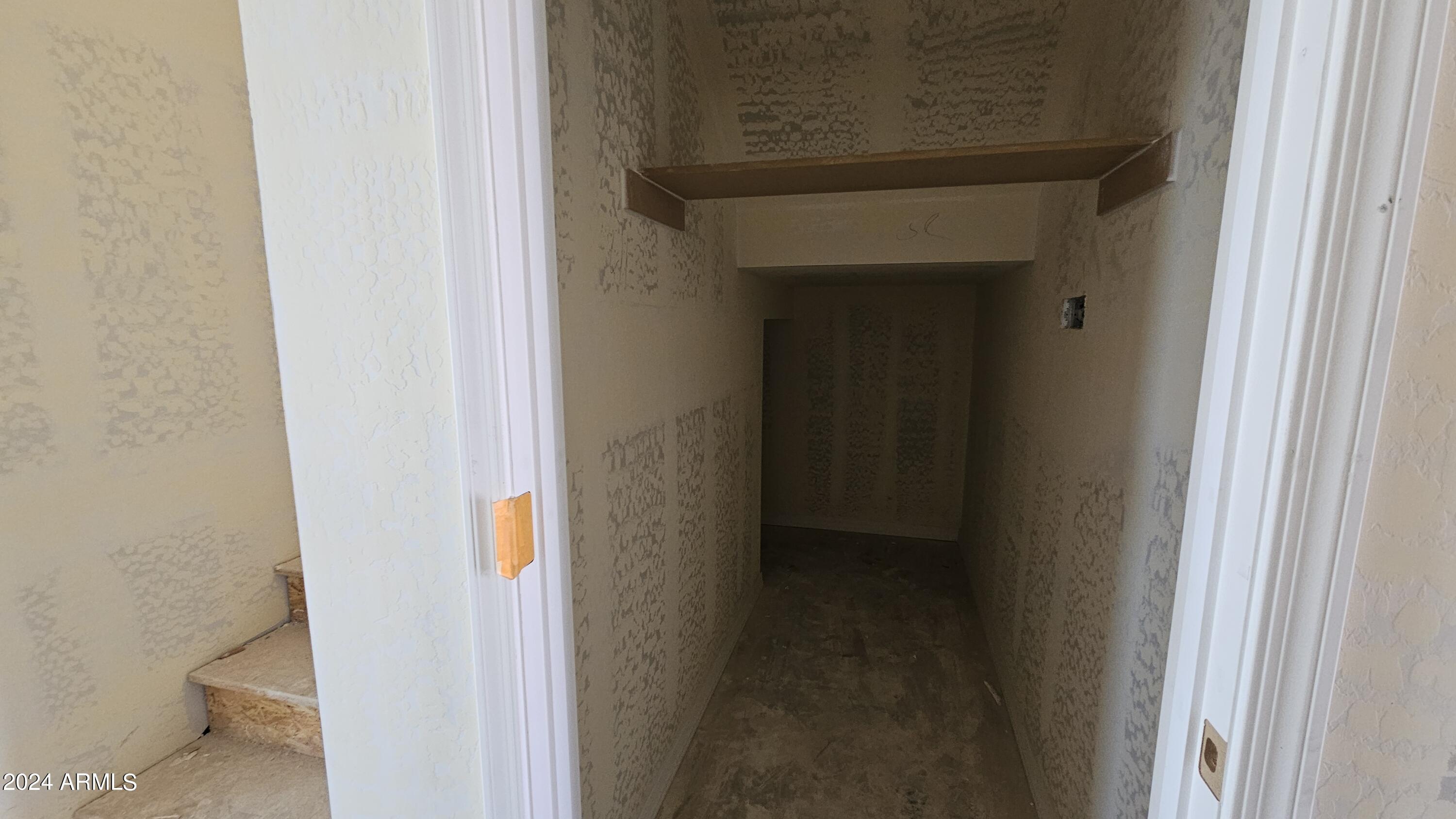 1993 E GEORGIA RUTH Lane