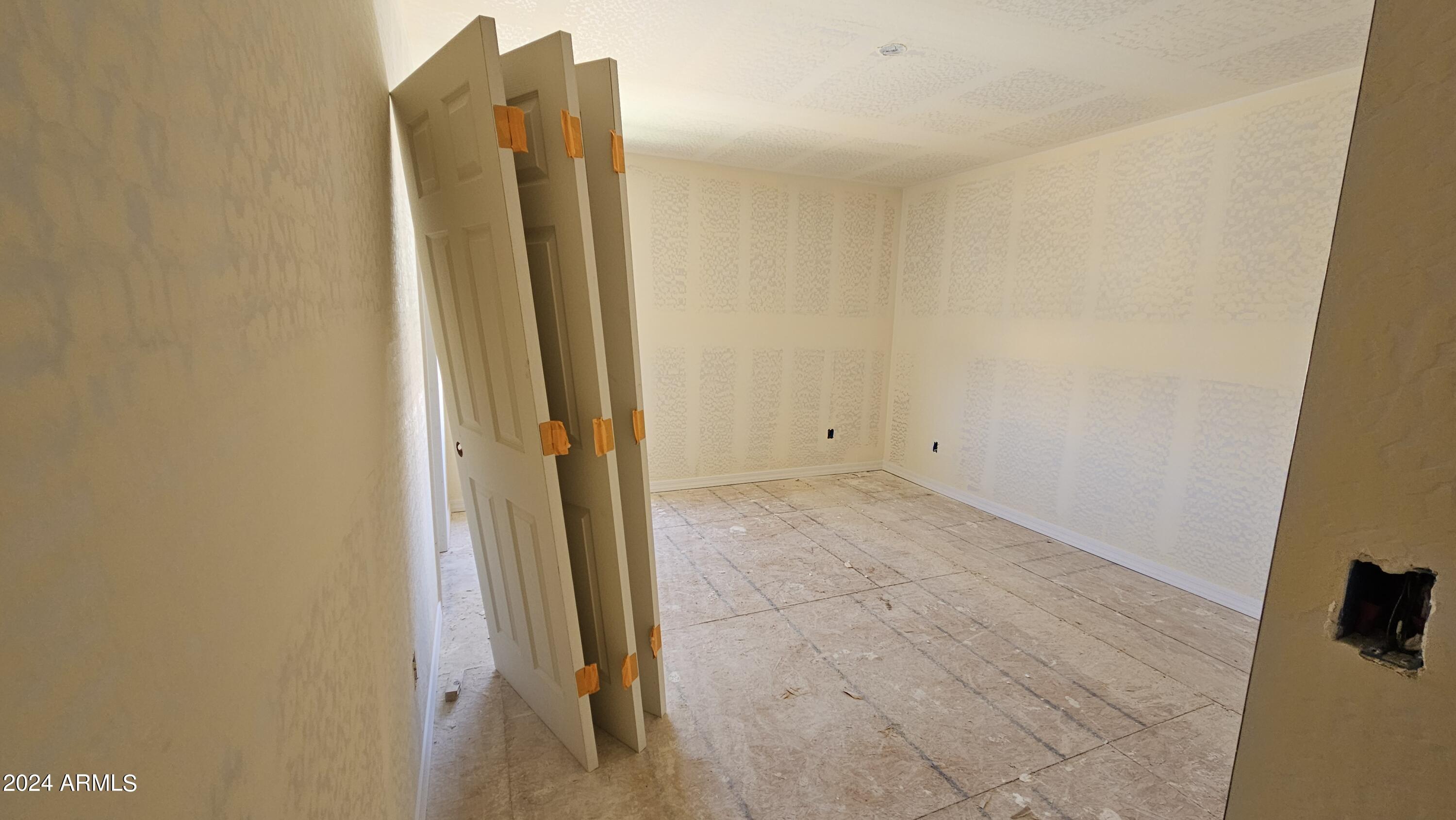 1993 E GEORGIA RUTH Lane