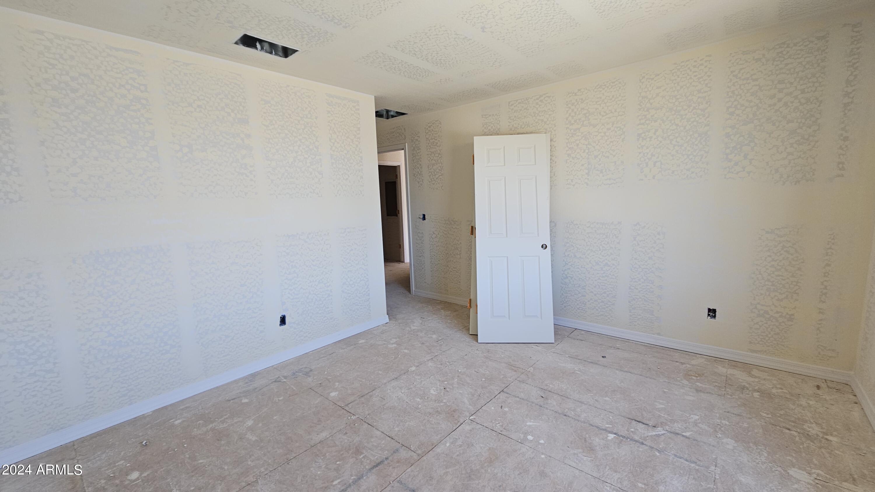 1993 E GEORGIA RUTH Lane