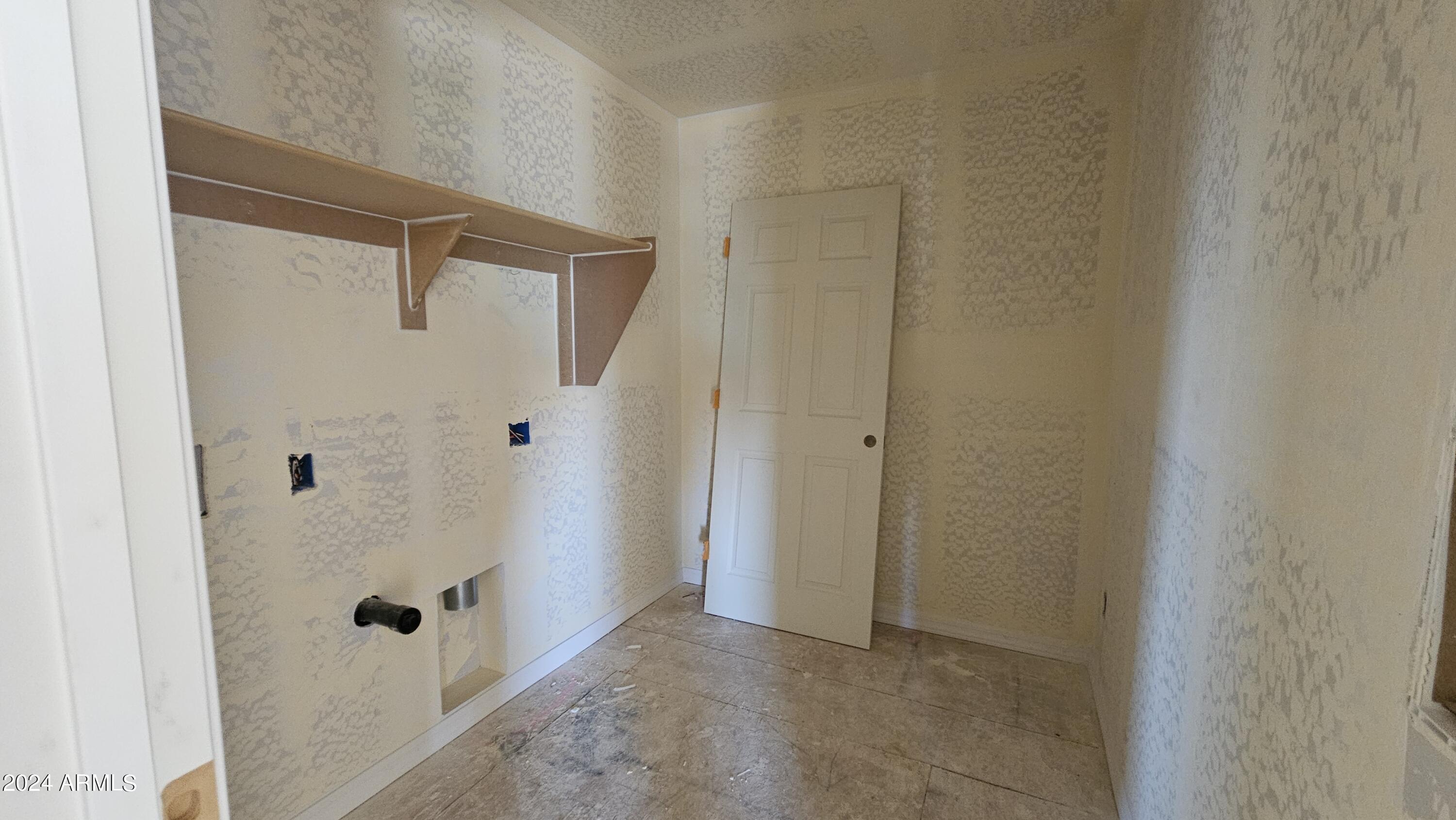 1993 E GEORGIA RUTH Lane