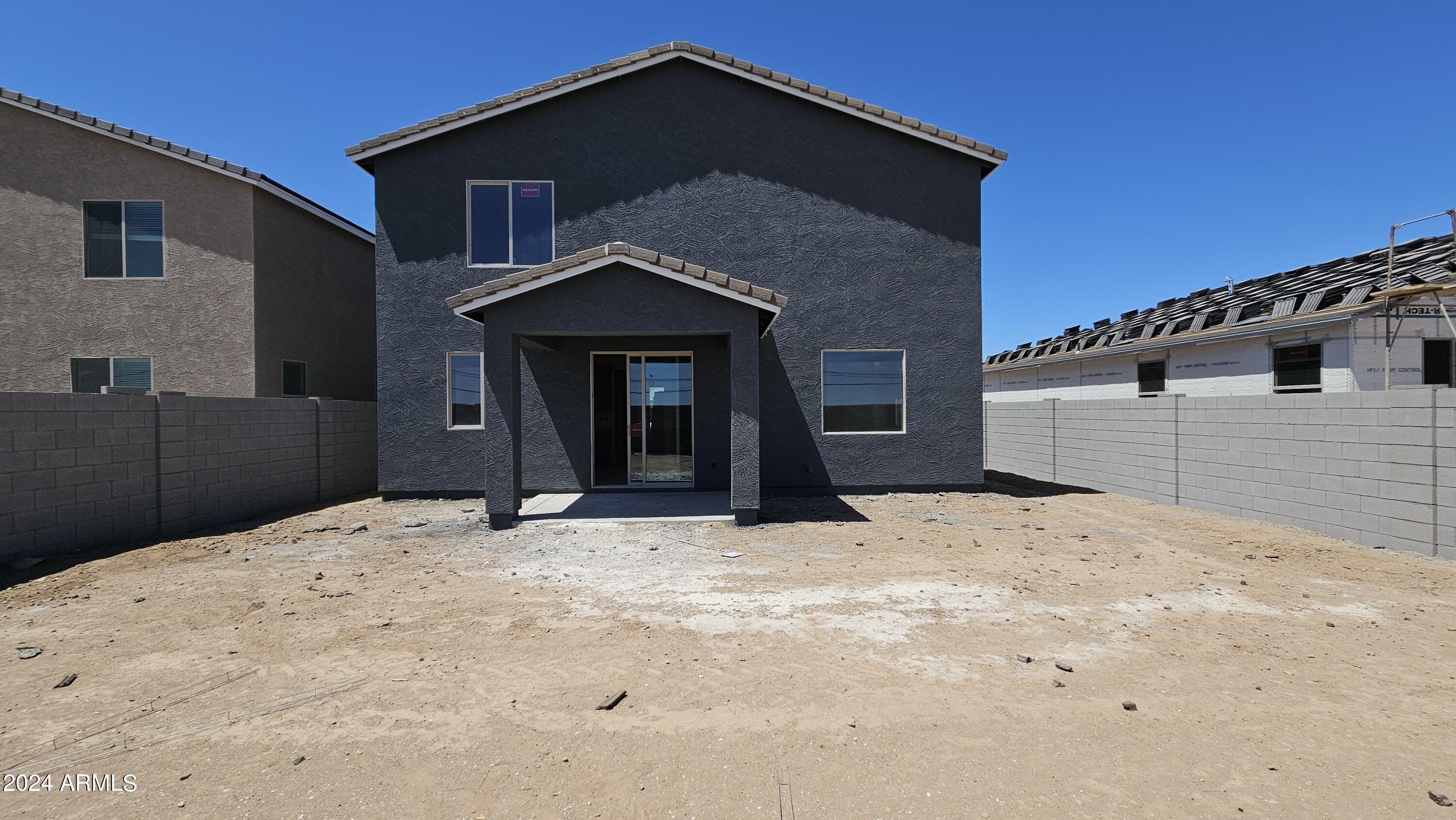 1993 E GEORGIA RUTH Lane