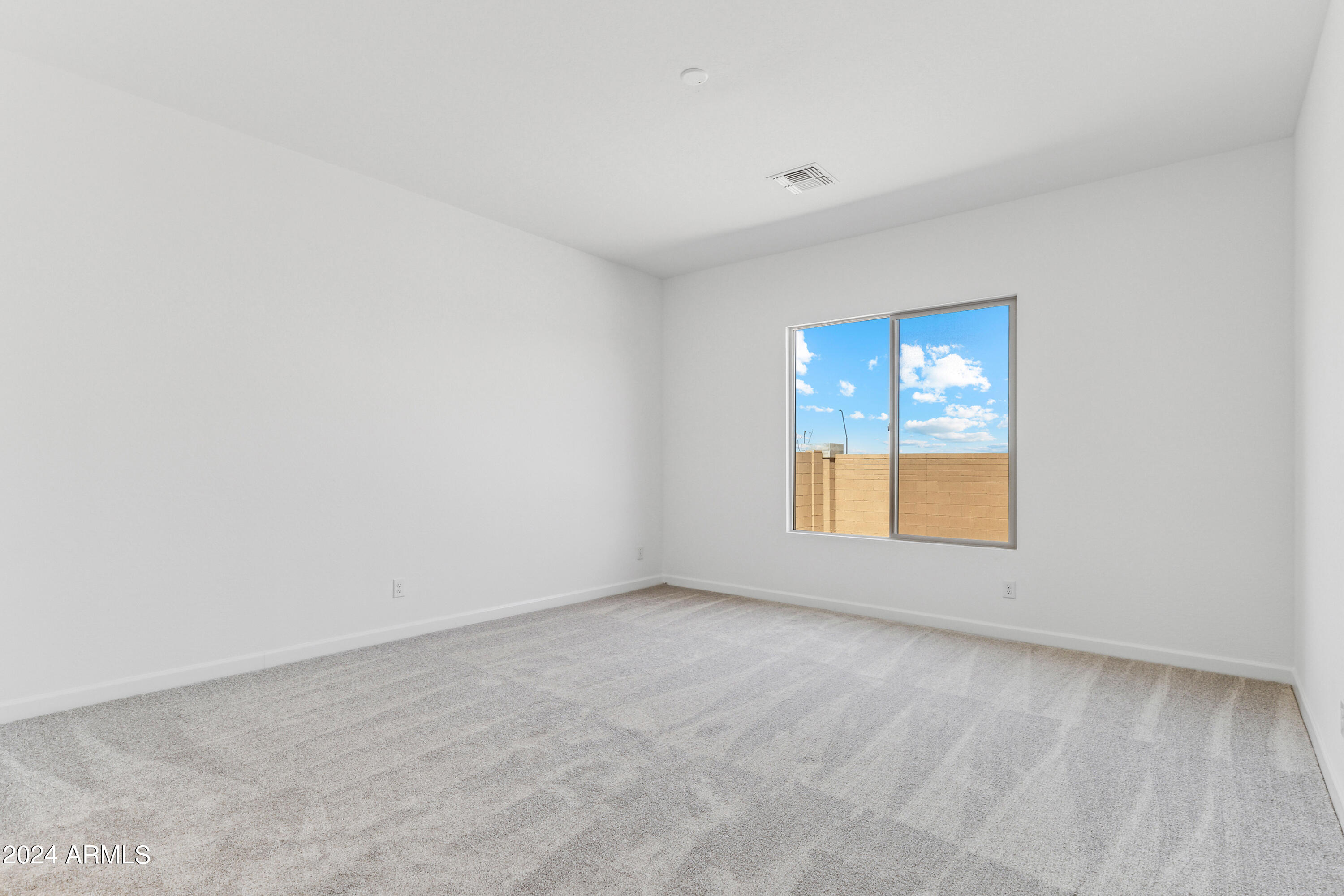 22628 E LORDS Way