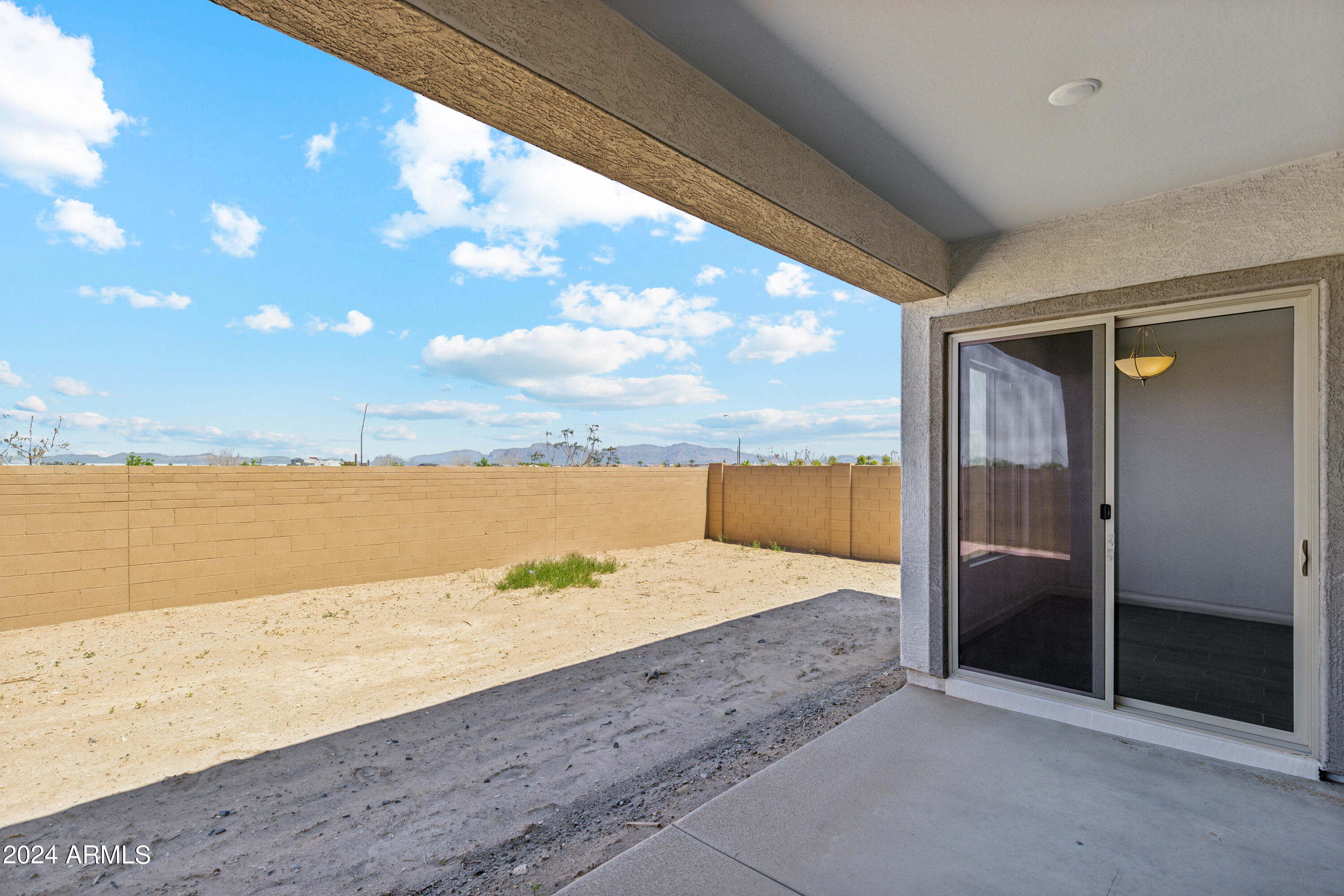 22628 E LORDS Way