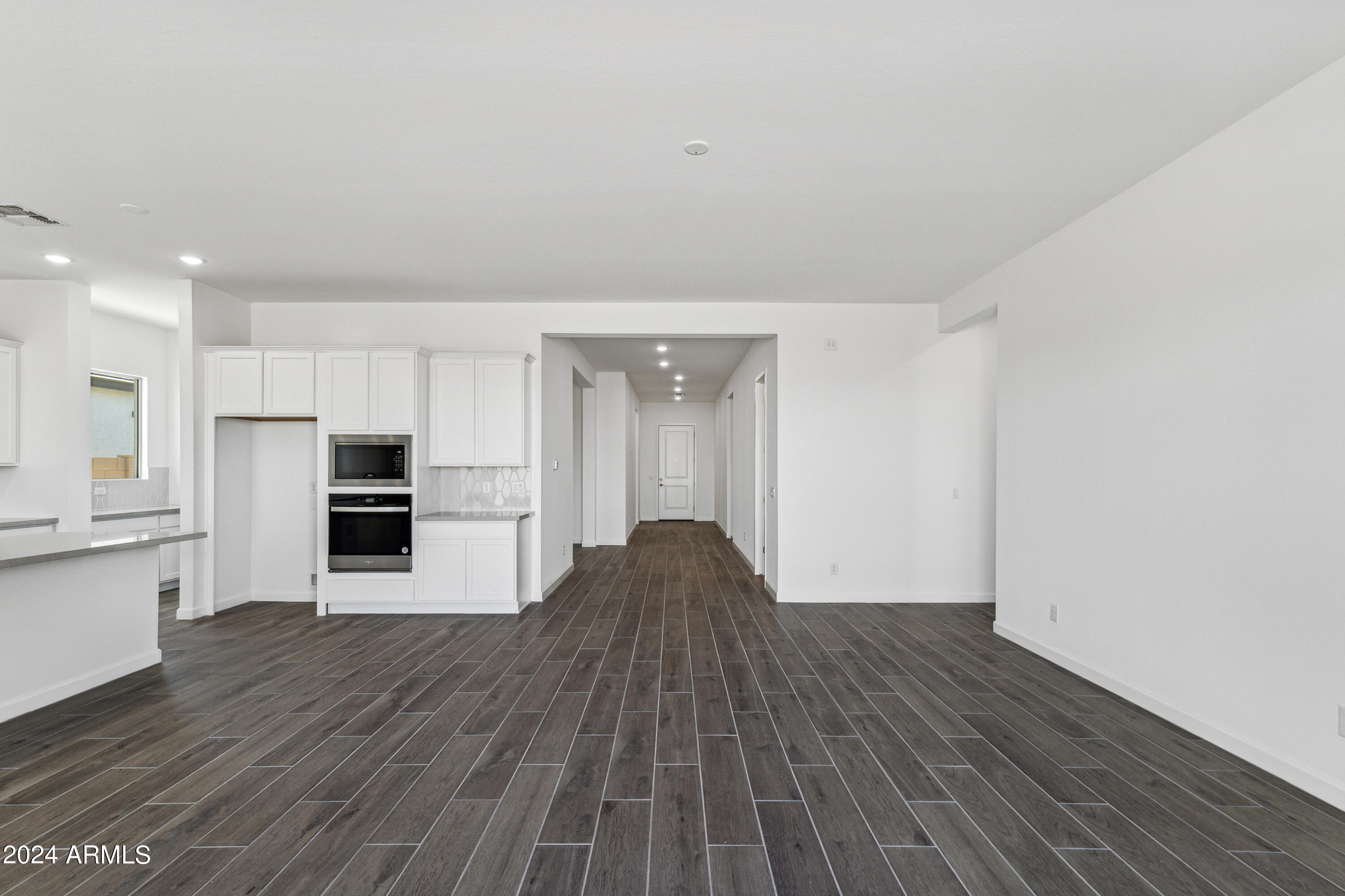 22628 E LORDS Way
