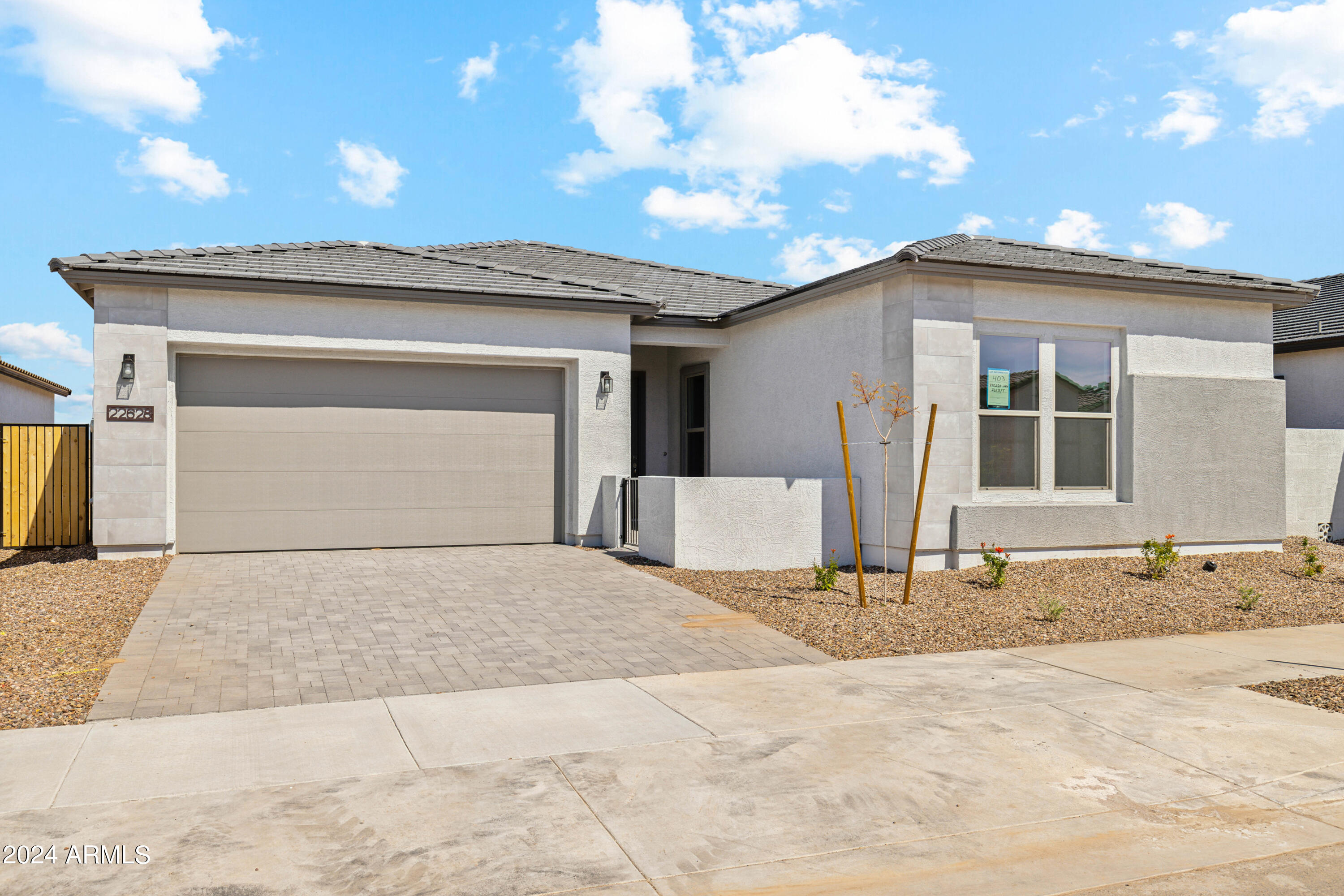 22628 E LORDS Way