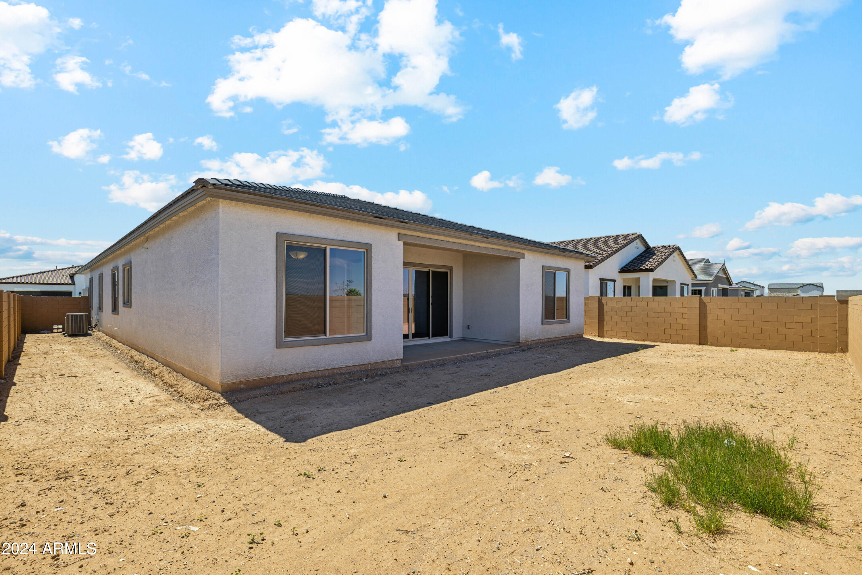 22628 E LORDS Way