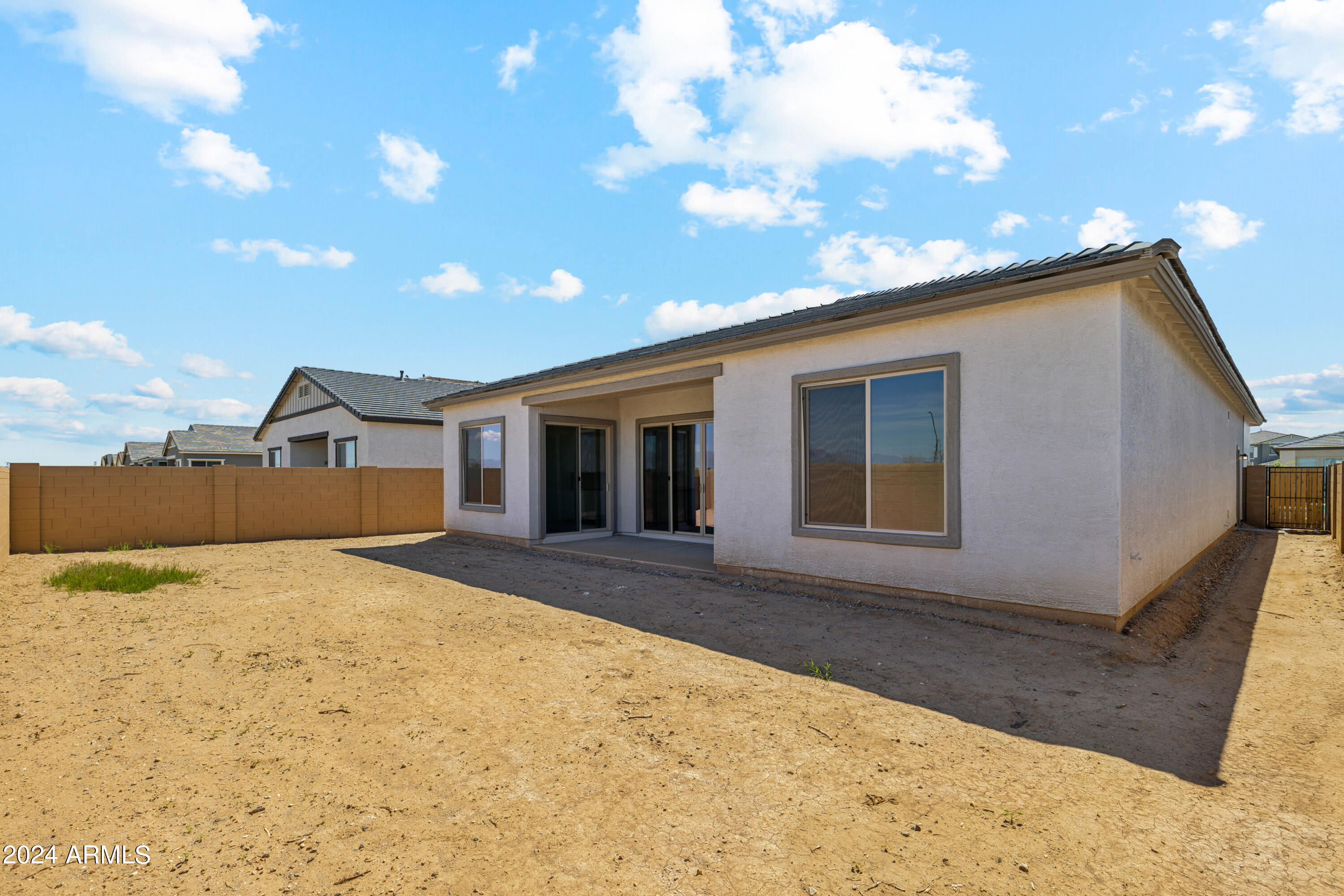 22628 E LORDS Way