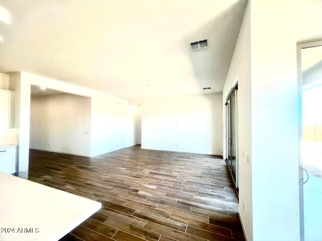 22946 E ALYSSA Road