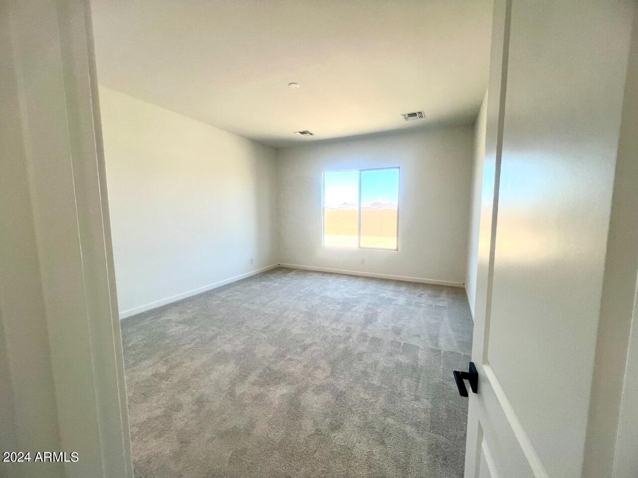 22946 E ALYSSA Road