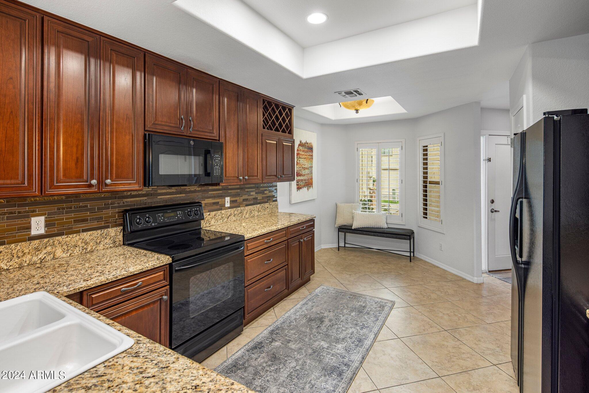 4301 N 21ST Street # 29