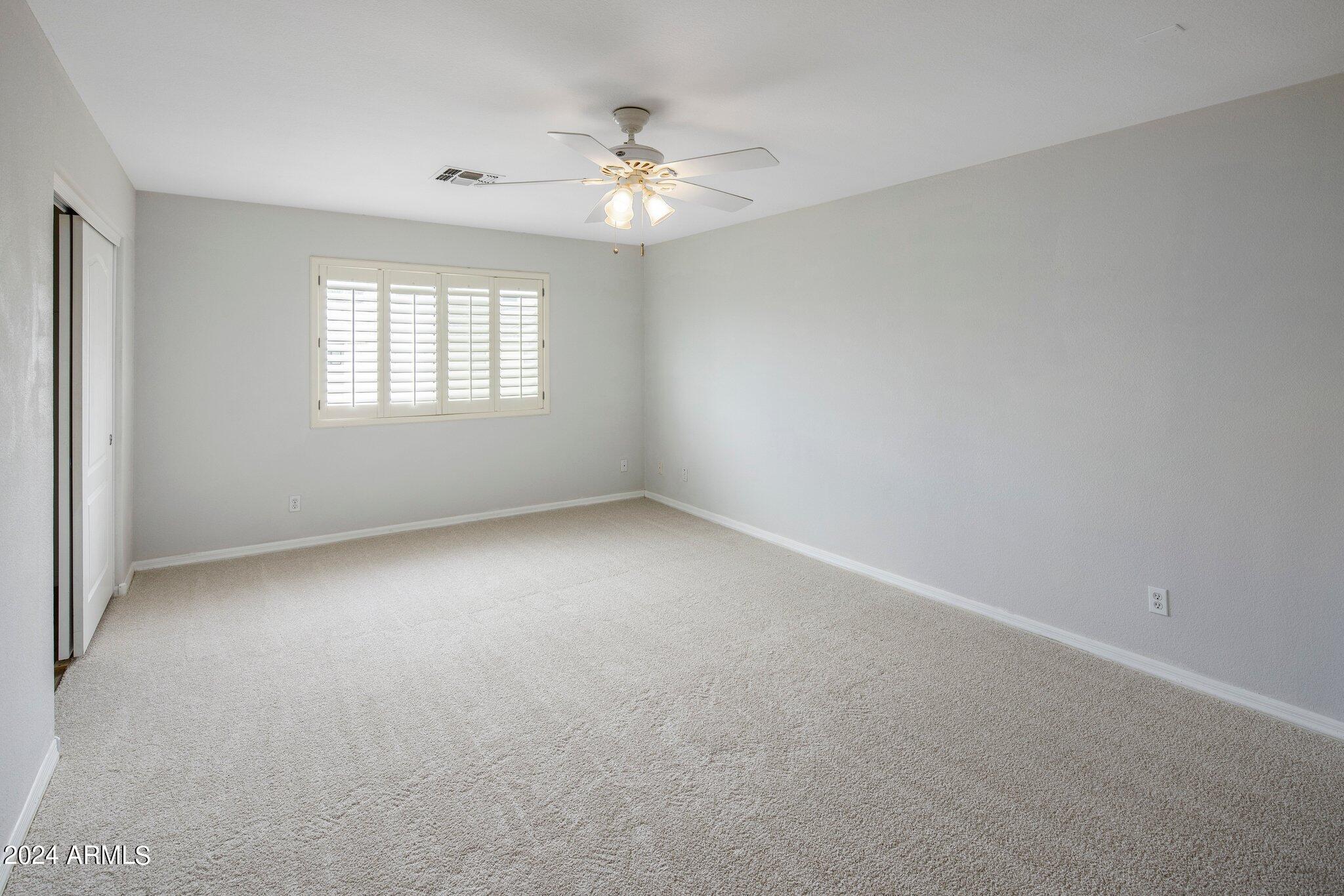 4301 N 21ST Street # 29