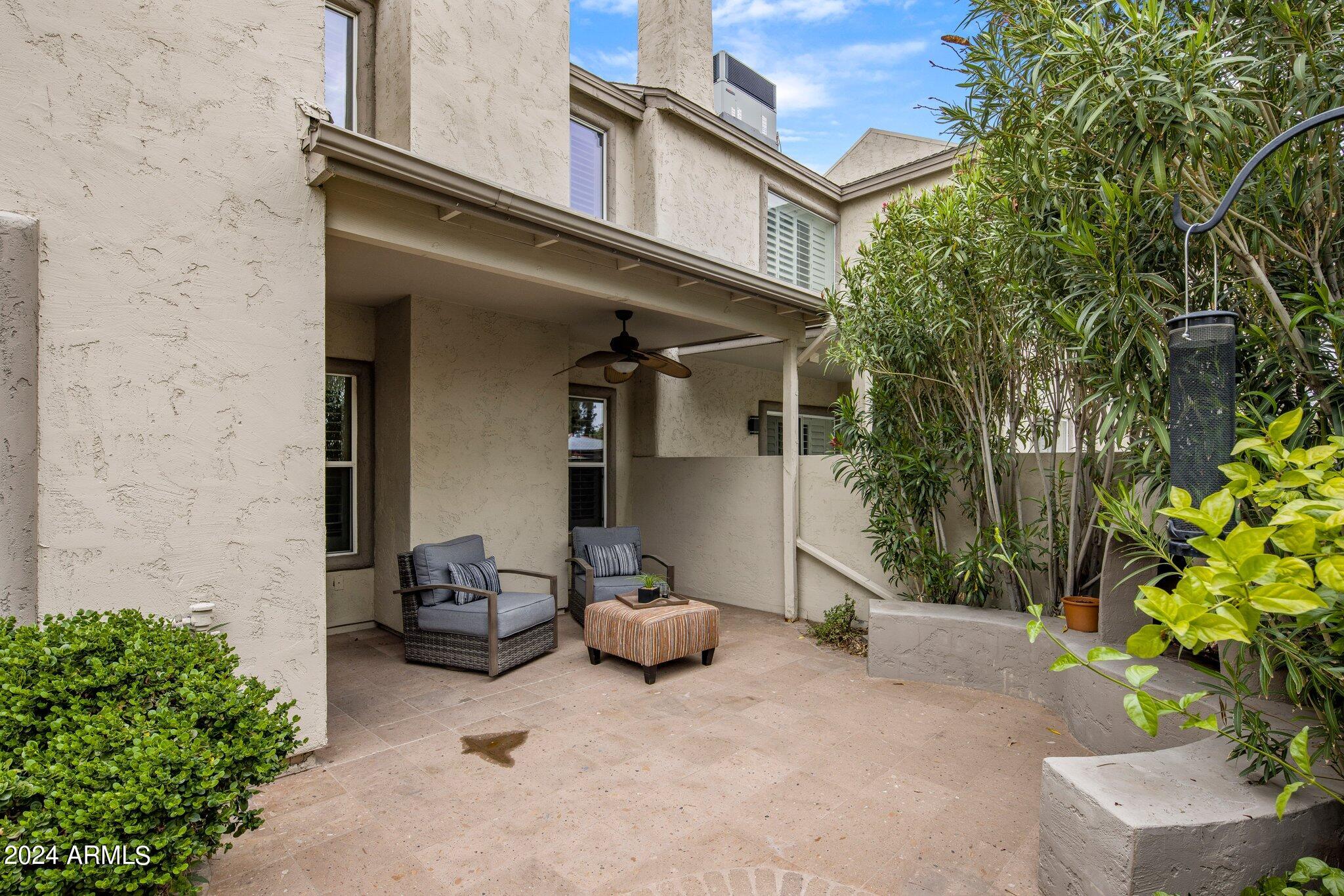 4301 N 21ST Street # 29