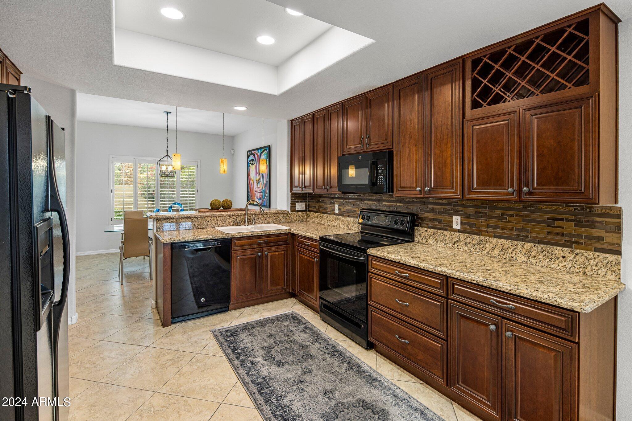 4301 N 21ST Street # 29