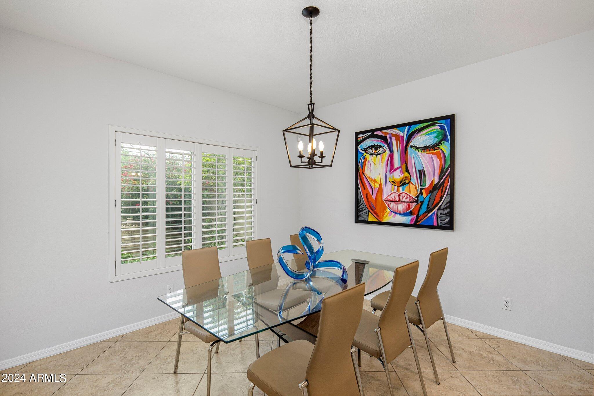 4301 N 21ST Street # 29