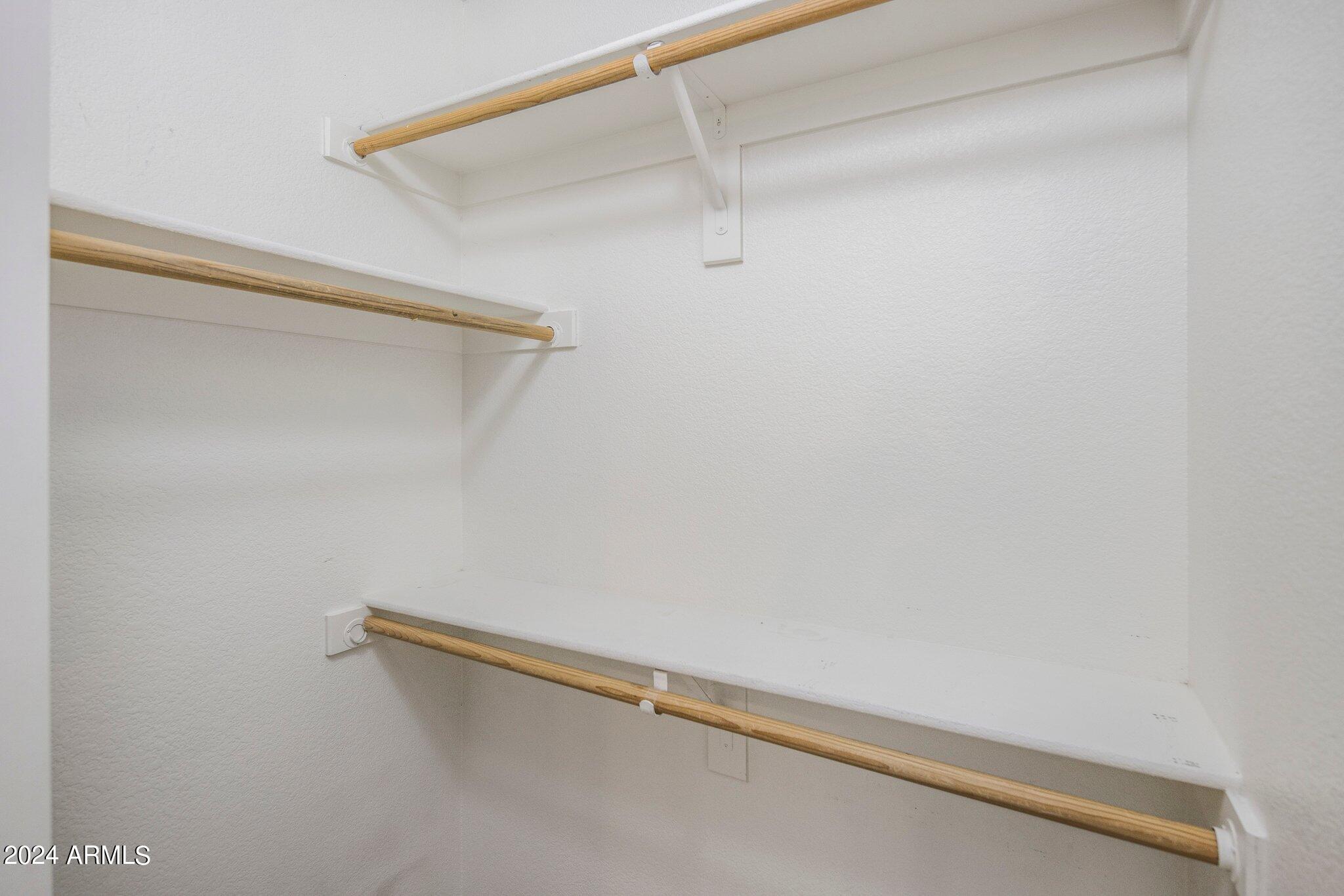 4301 N 21ST Street # 29