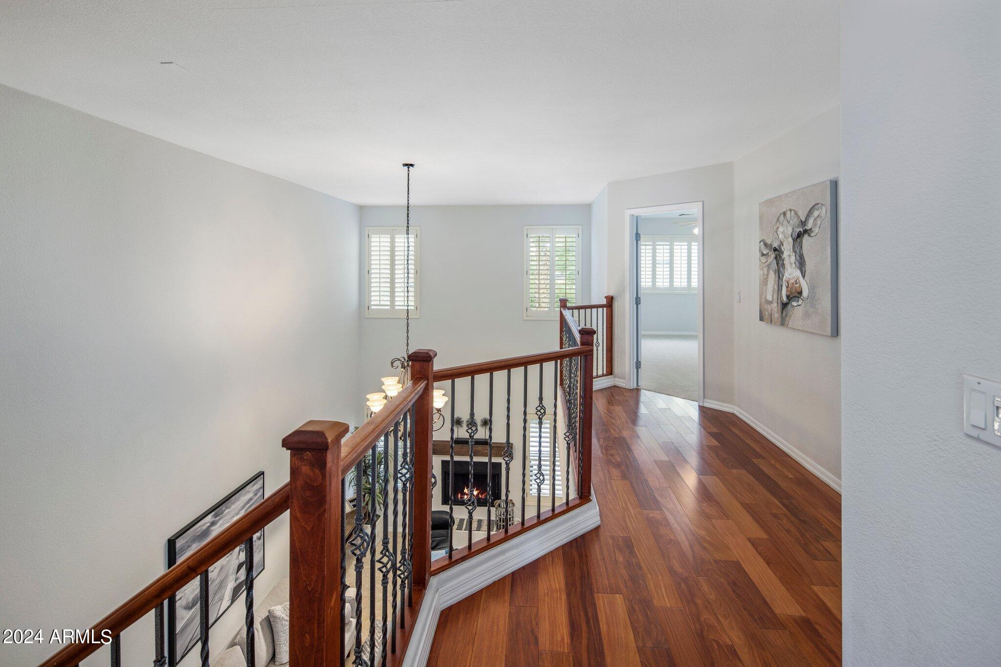 4301 N 21ST Street # 29