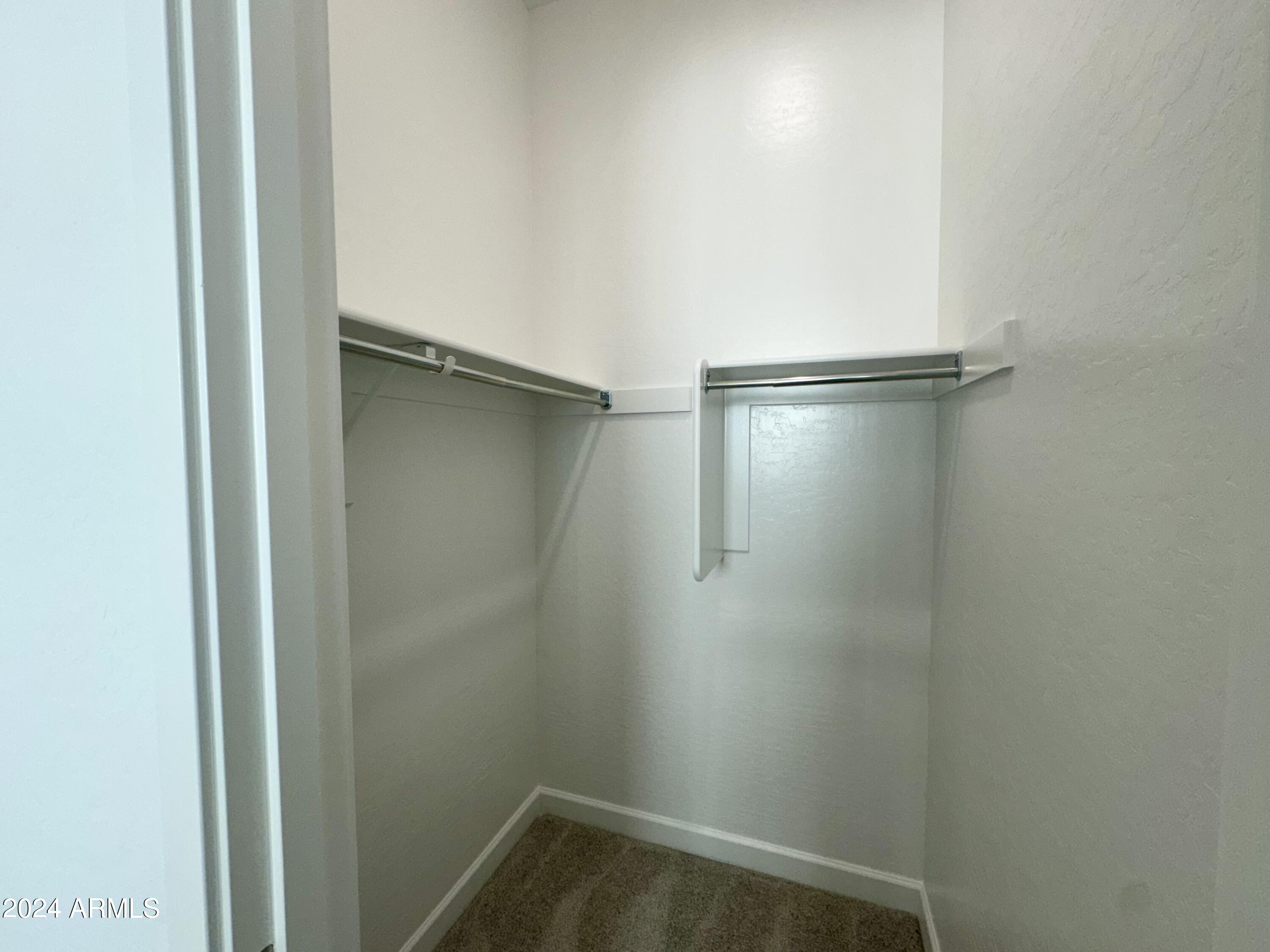 22657 E ROUNDUP Way