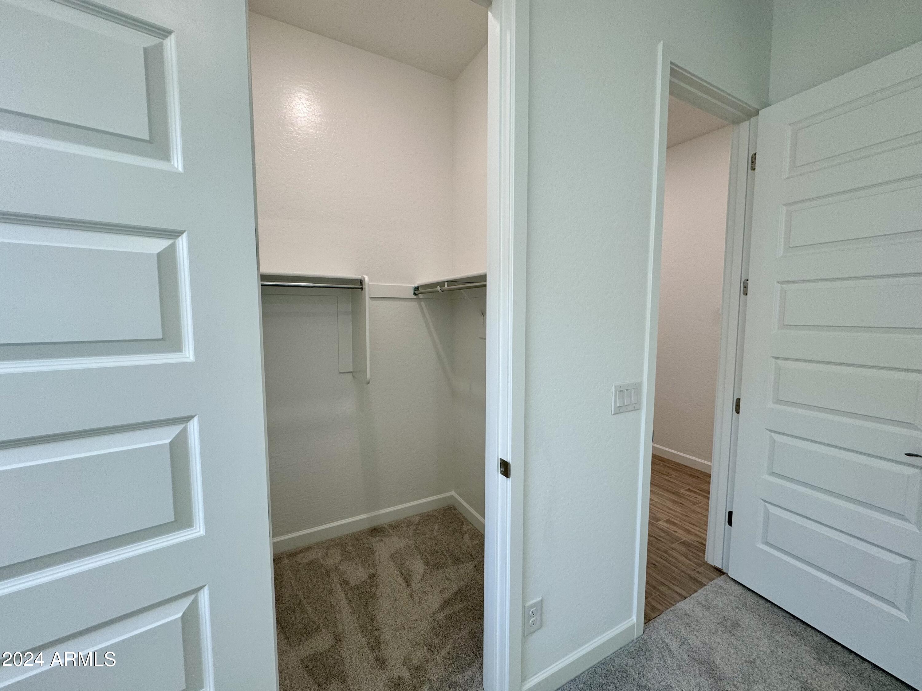 22657 E ROUNDUP Way