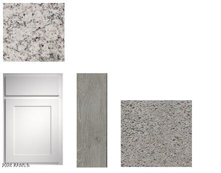 32204 N SONNY JIM Road