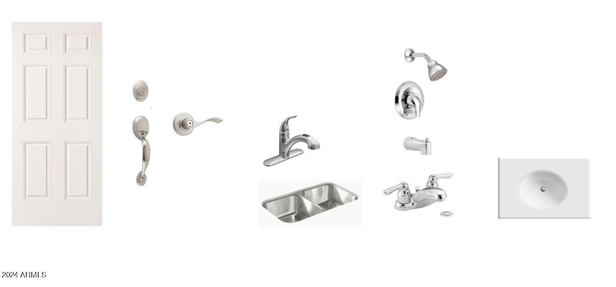 32204 N SONNY JIM Road