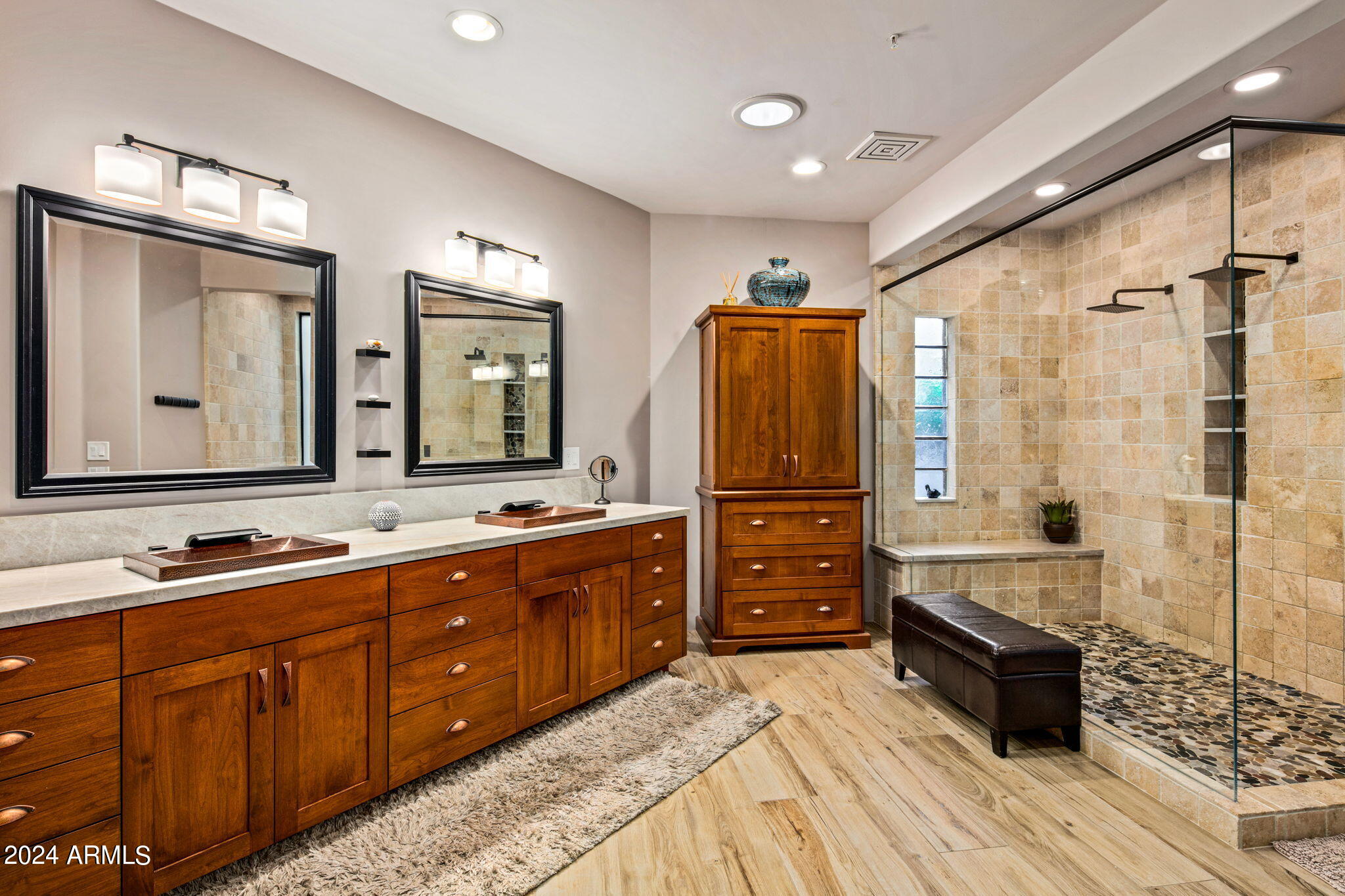 7538 E CLUB VILLA Circle