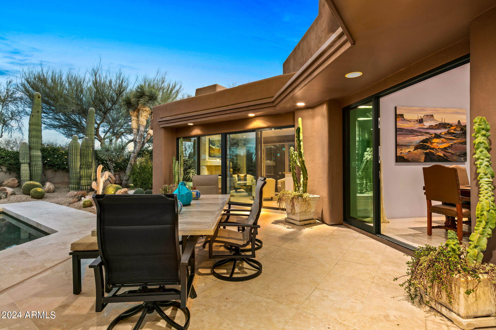 7538 E CLUB VILLA Circle