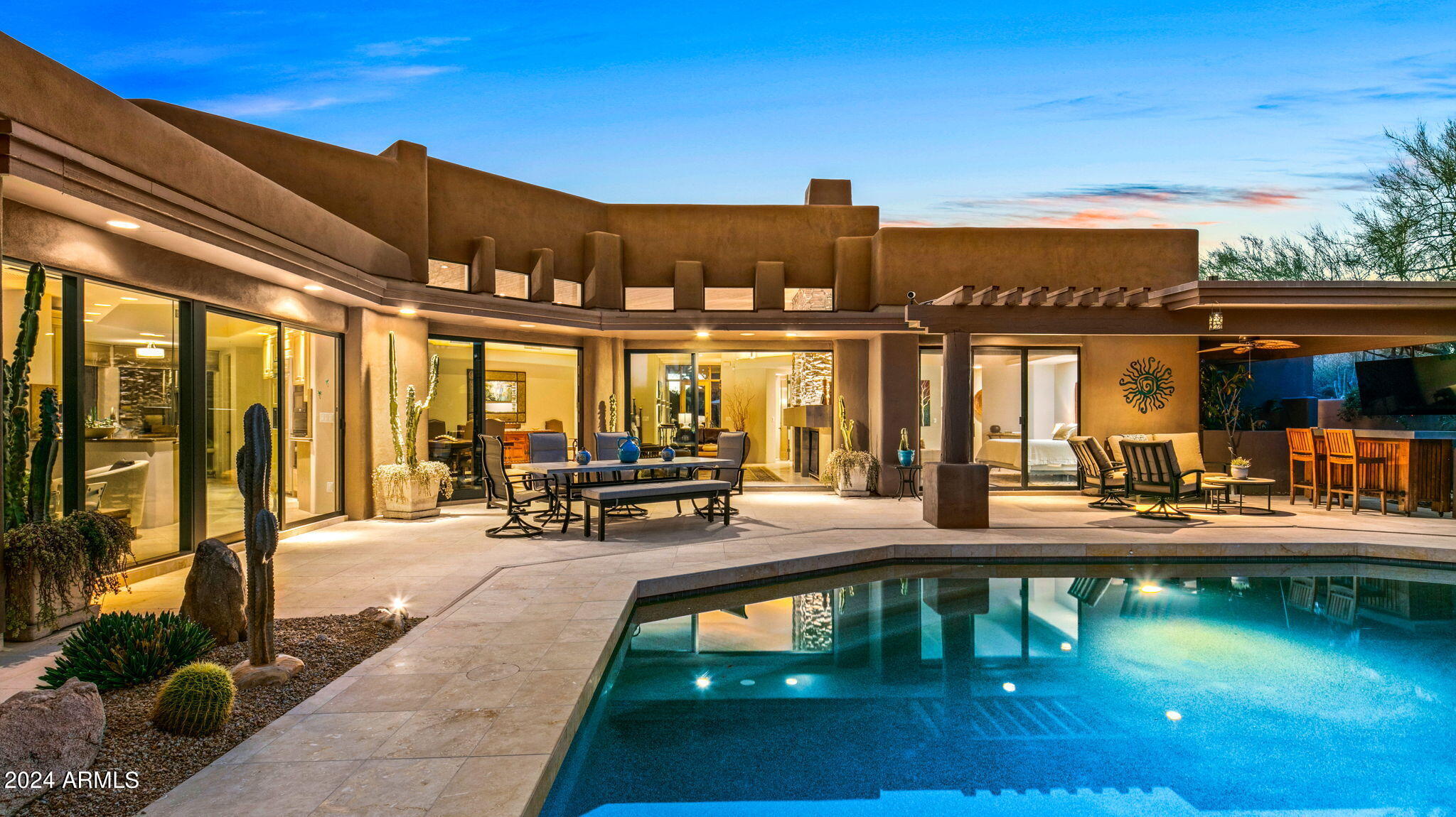 7538 E CLUB VILLA Circle