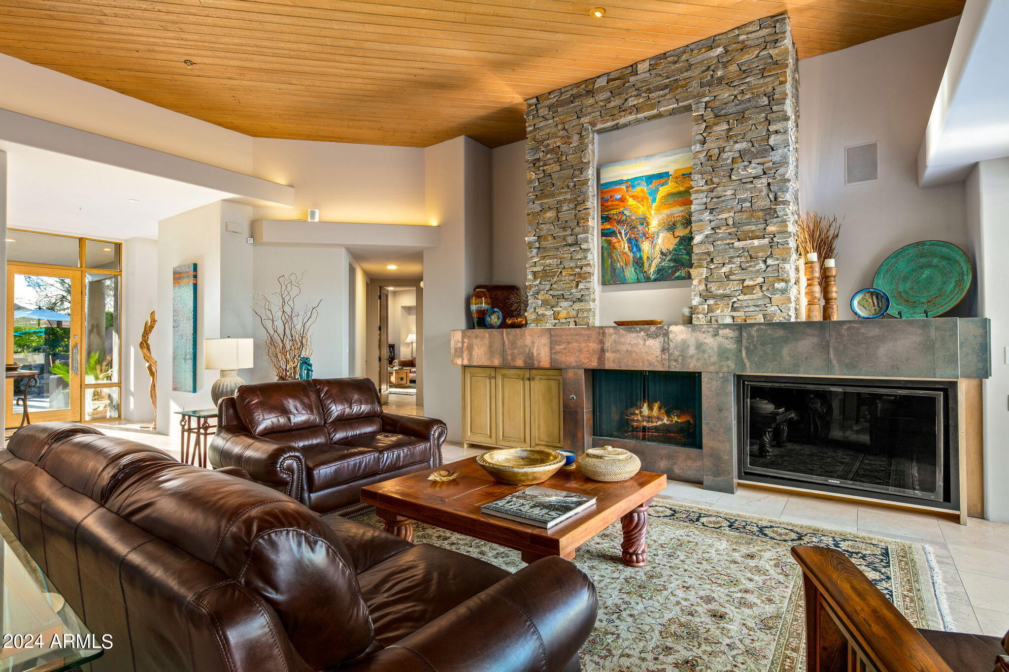 7538 E CLUB VILLA Circle