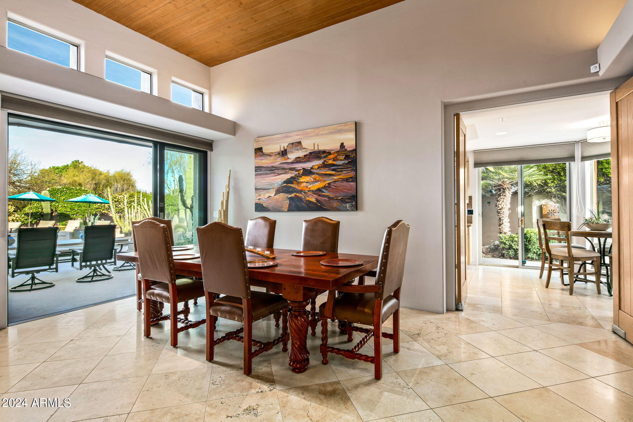 7538 E CLUB VILLA Circle