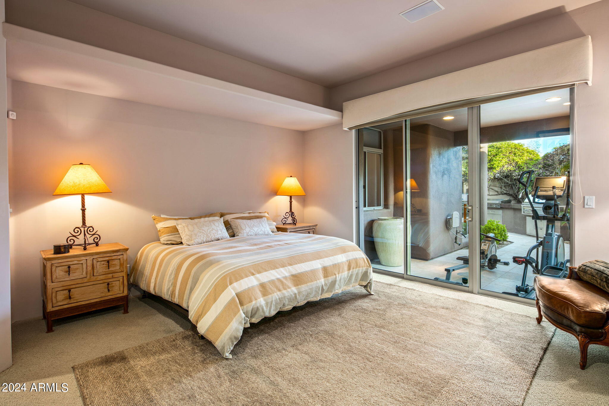 7538 E CLUB VILLA Circle