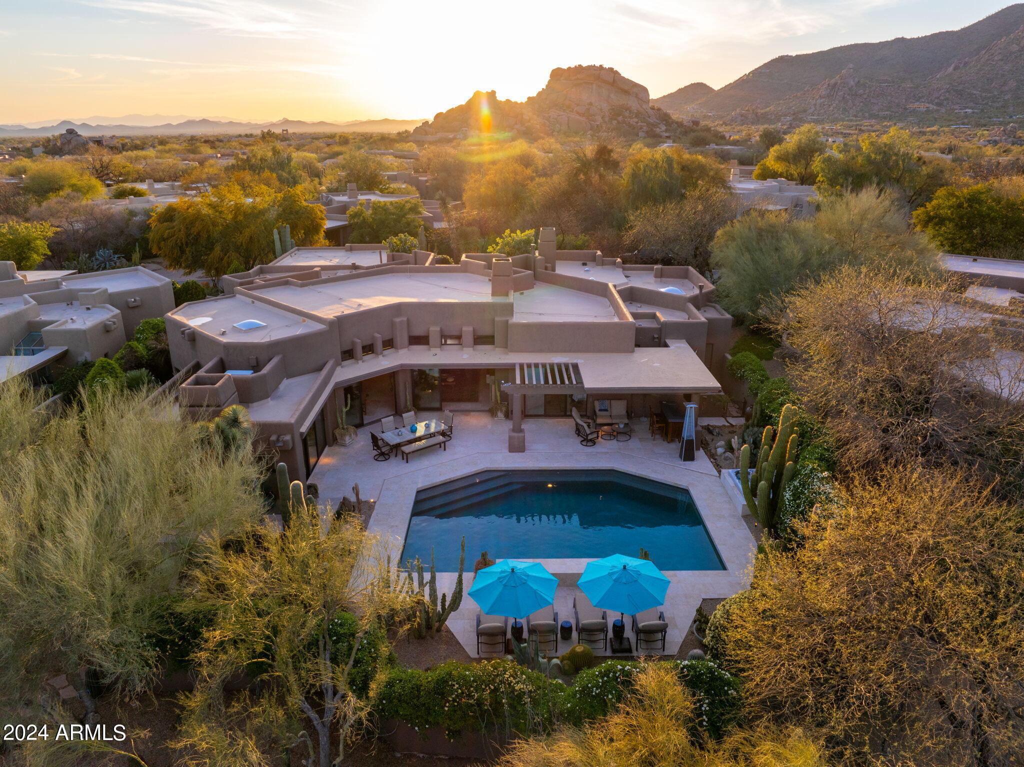 7538 E CLUB VILLA Circle