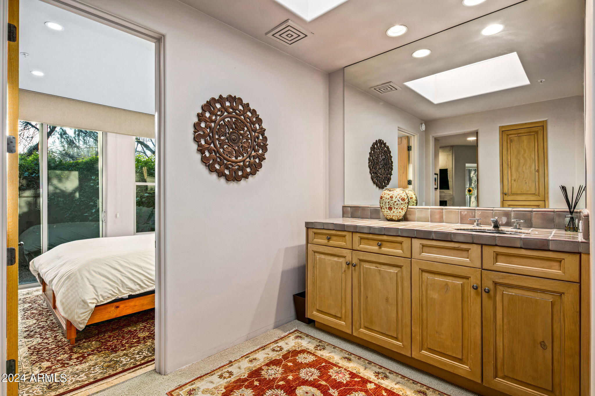 7538 E CLUB VILLA Circle
