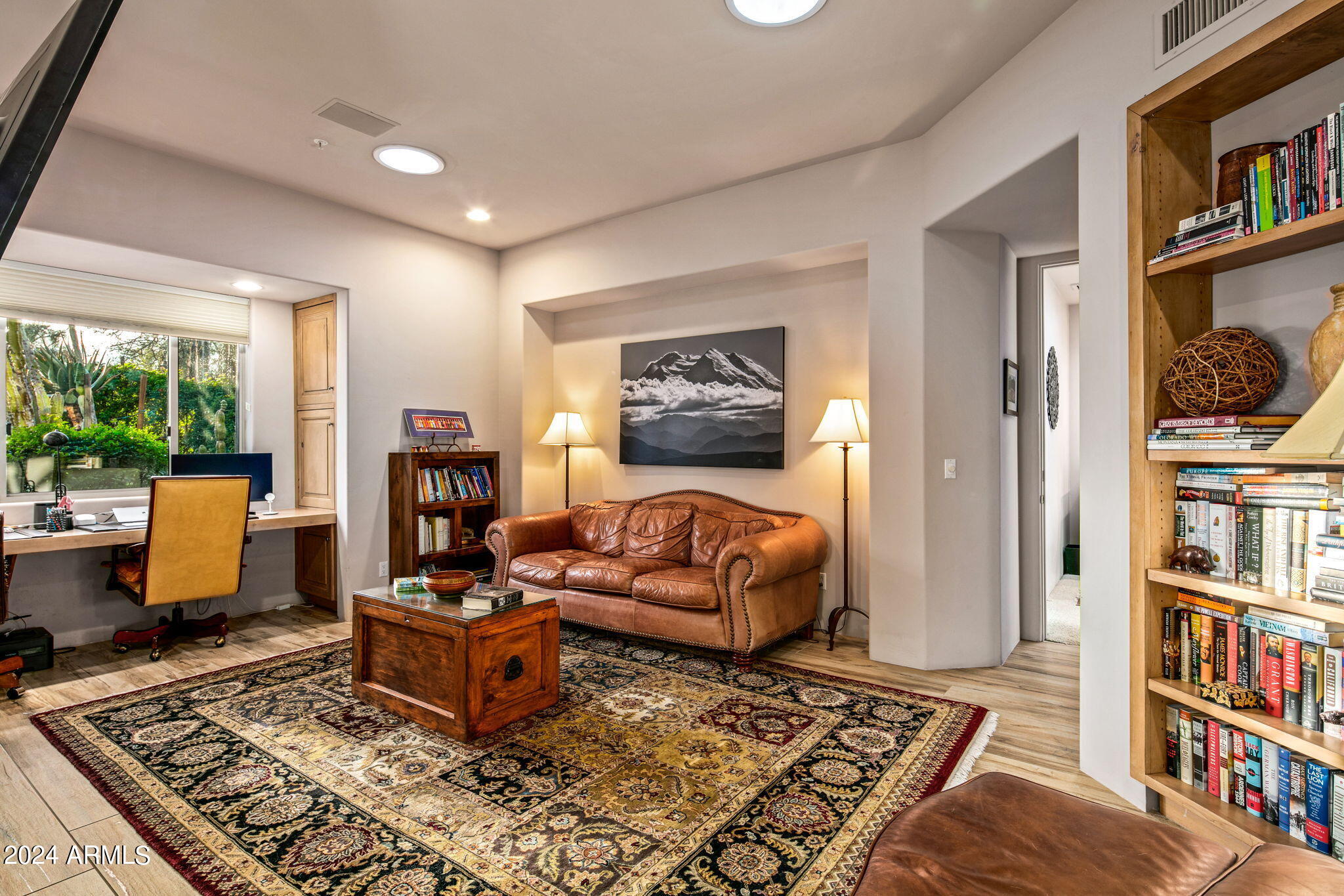 7538 E CLUB VILLA Circle