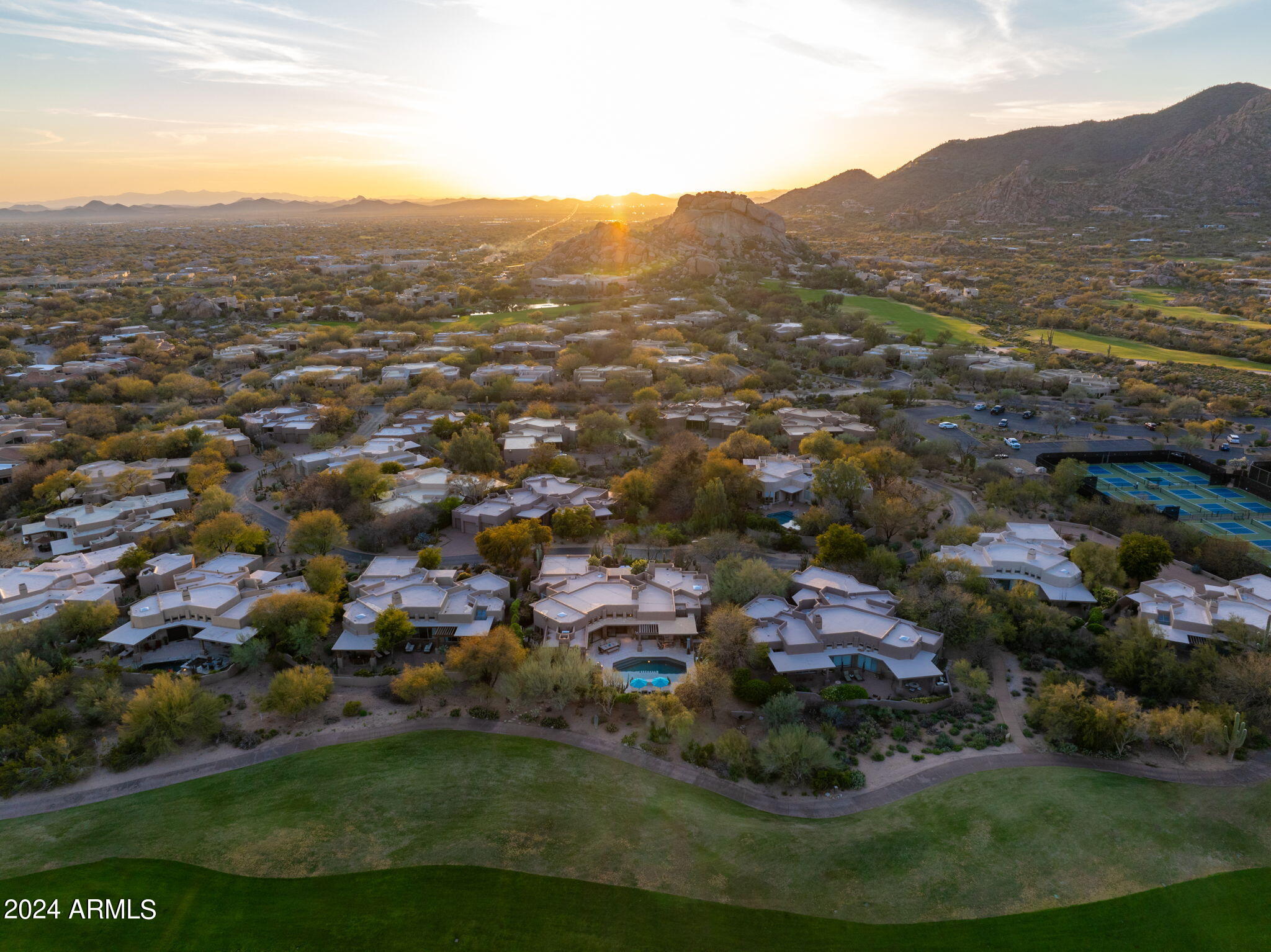 7538 E CLUB VILLA Circle