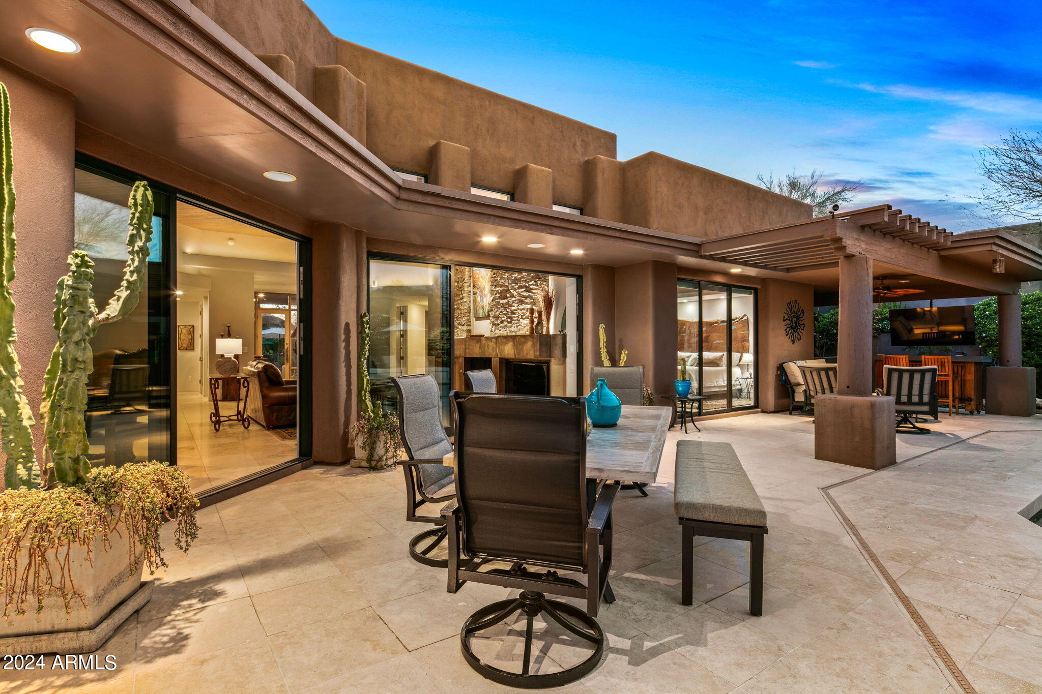 7538 E CLUB VILLA Circle
