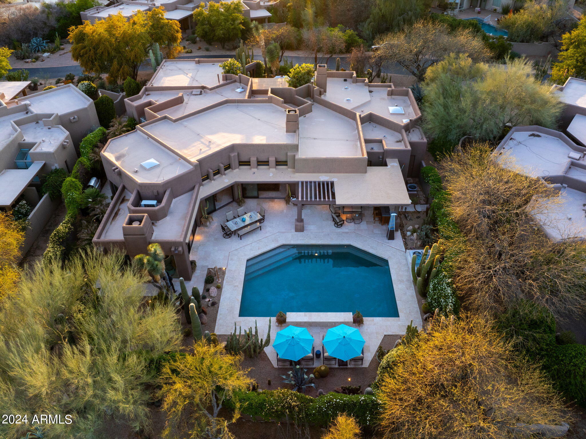 7538 E CLUB VILLA Circle