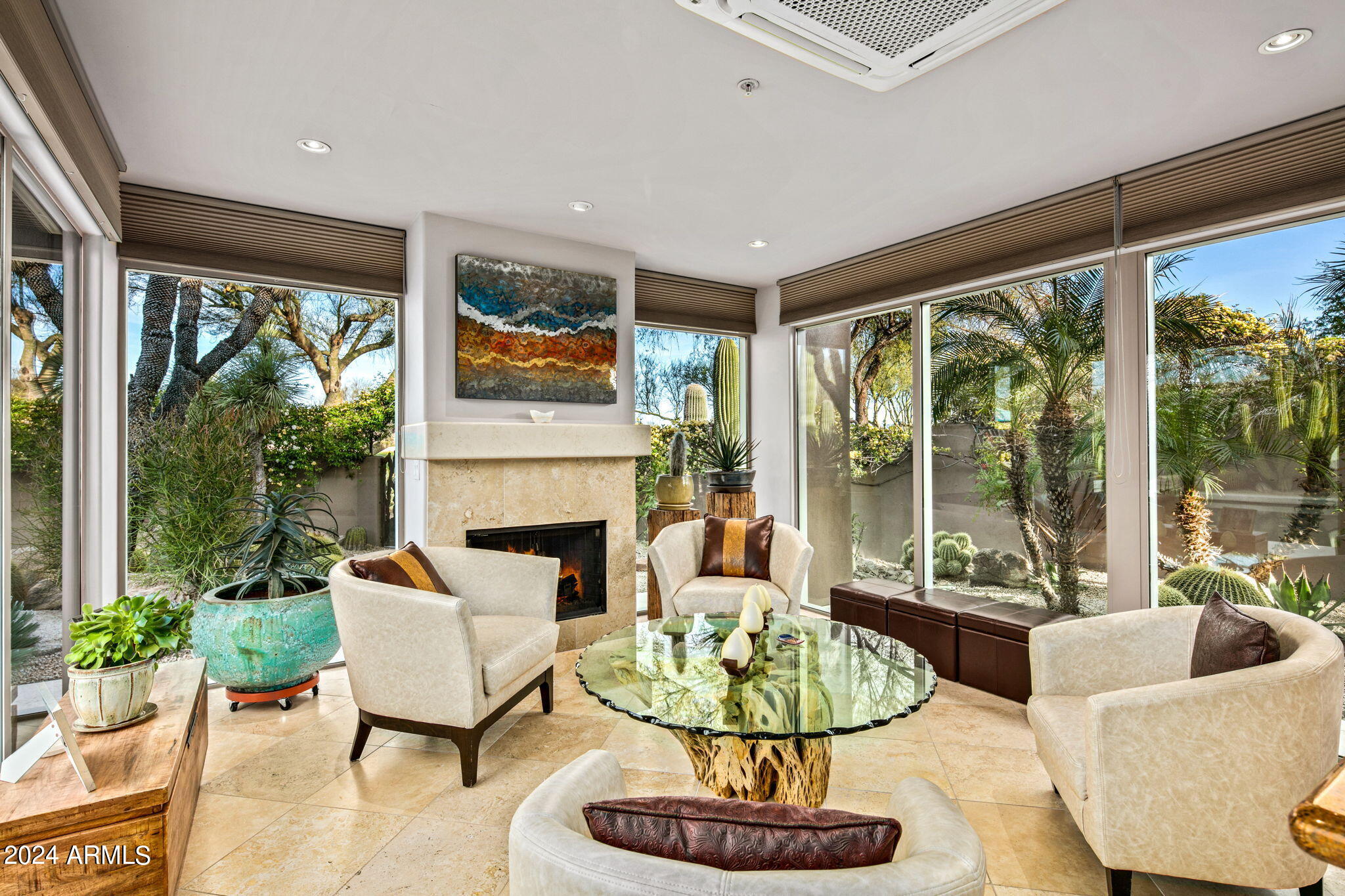 7538 E CLUB VILLA Circle