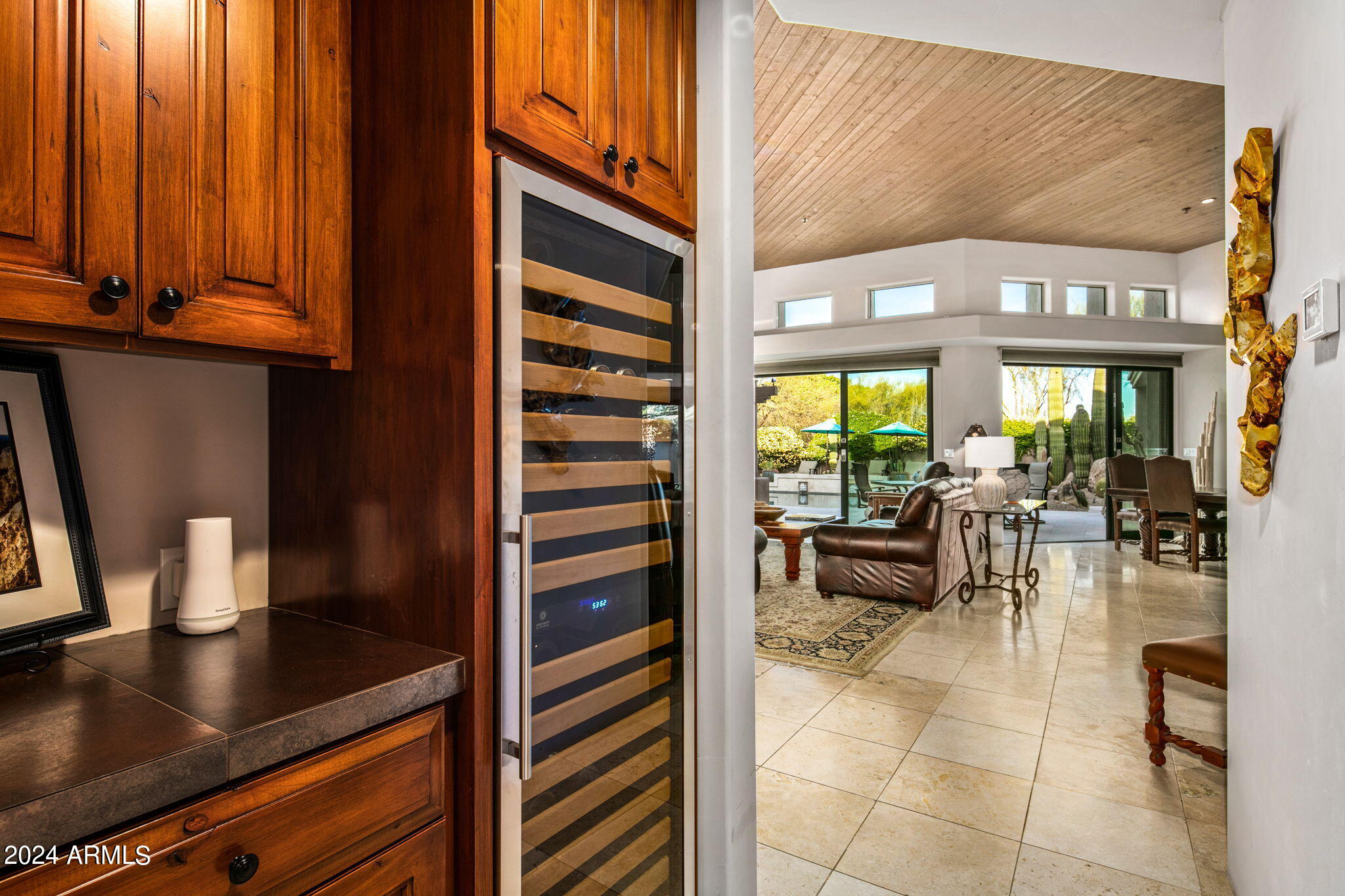 7538 E CLUB VILLA Circle